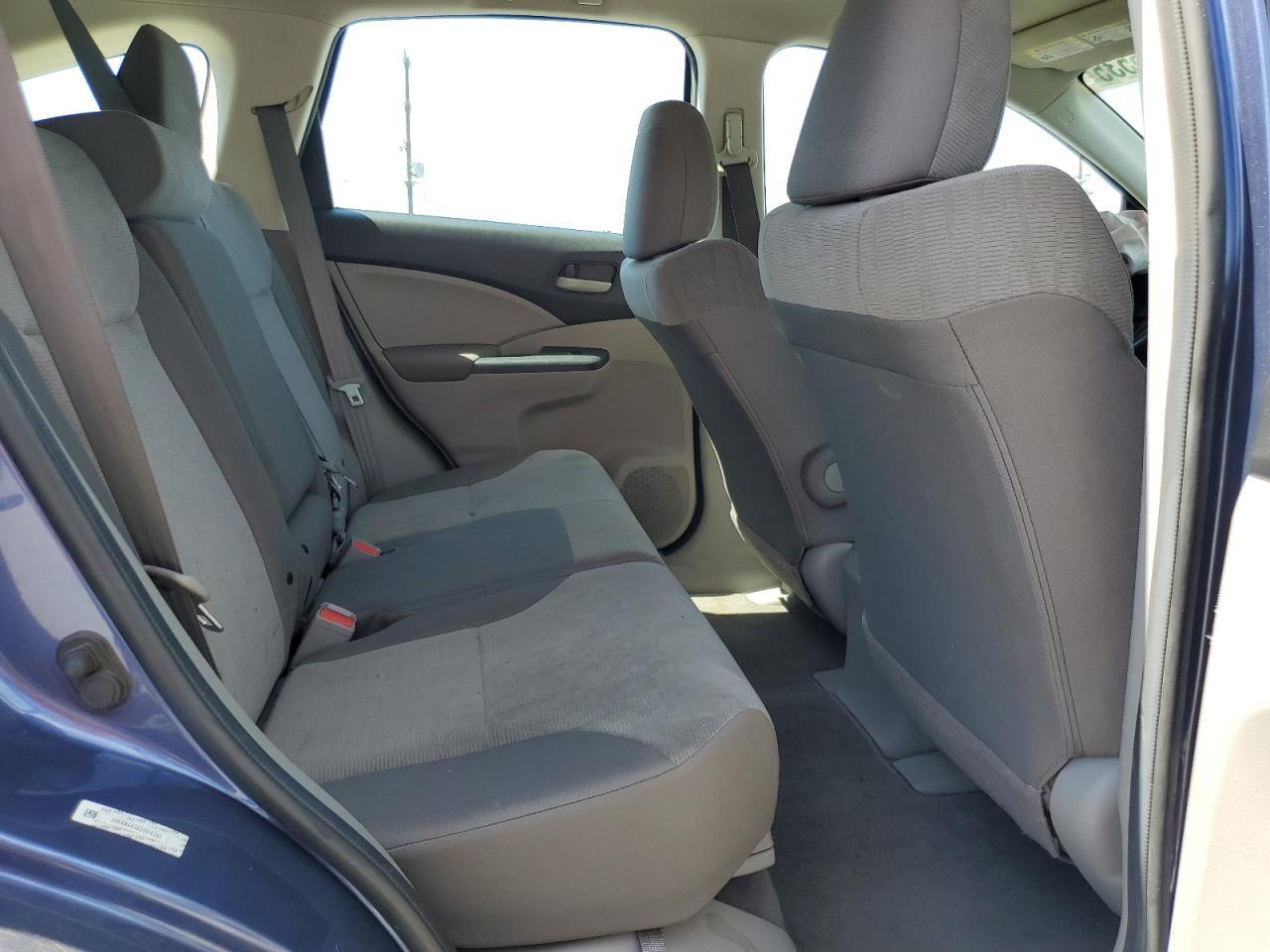 2009 Hyundai Santa Fe Gls Copart, lot number: 52105535, vin: NULL. Thumbnail 11