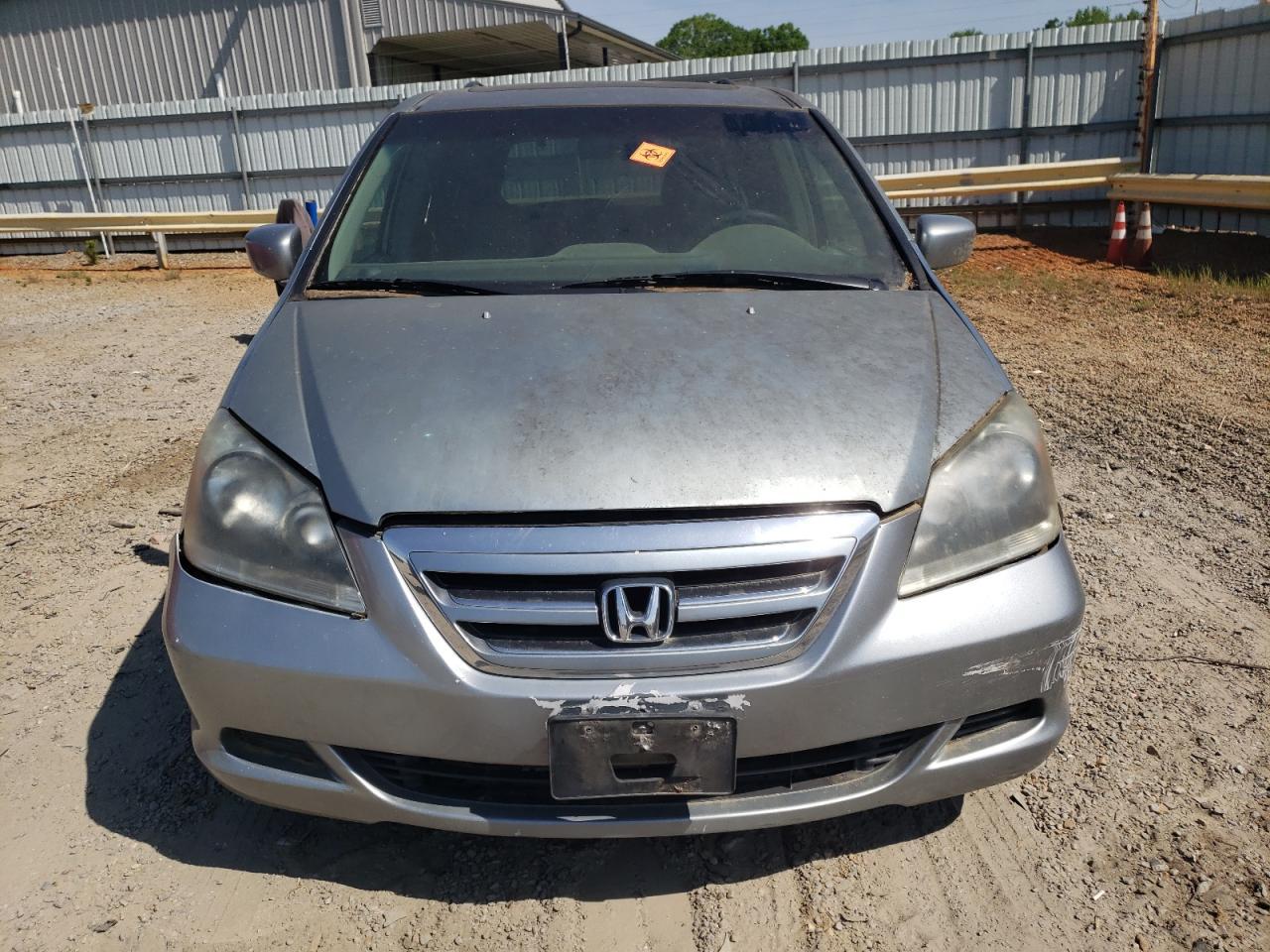 2022 Toyota Rav4 Xle Copart, lot number: 54794865, vin: NULL. Thumbnail 5