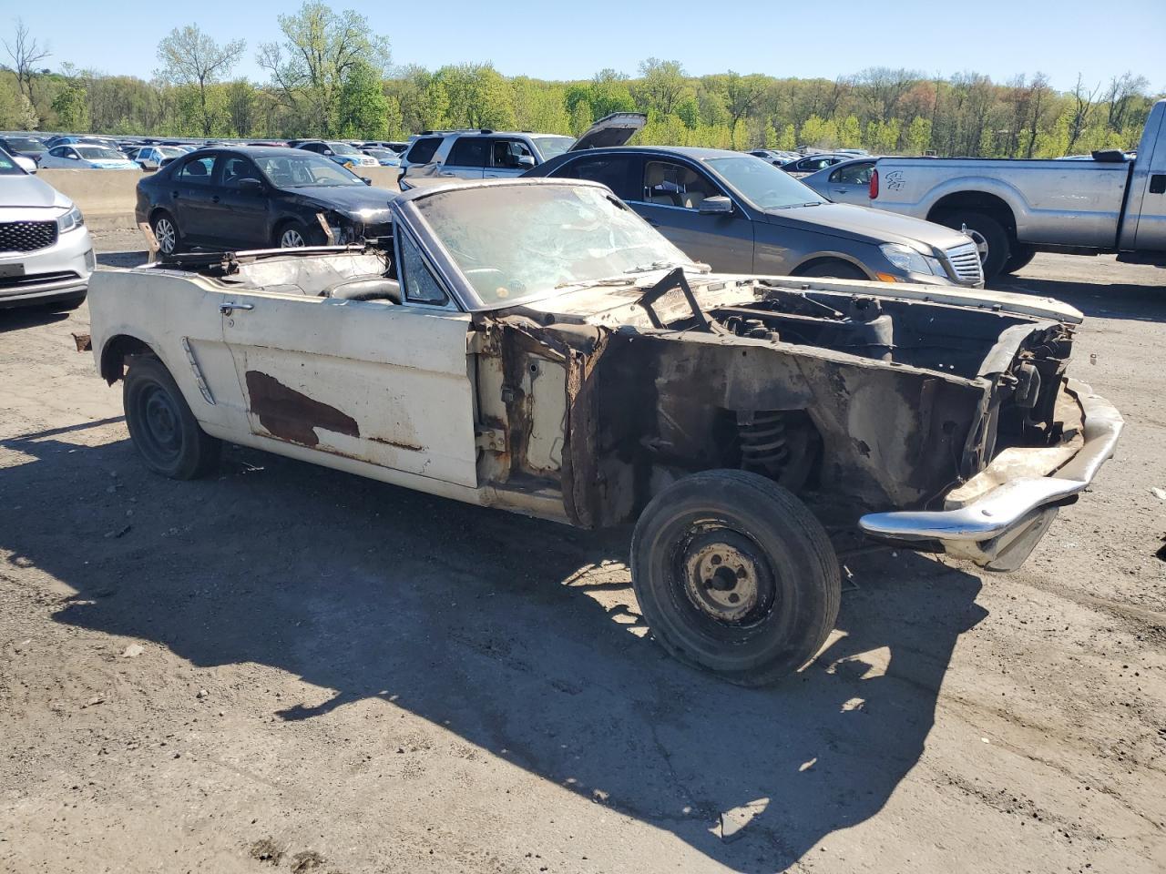 2009 Hyundai Santa Fe Gls Copart, lot number: 55040605, vin: NULL. Thumbnail 4