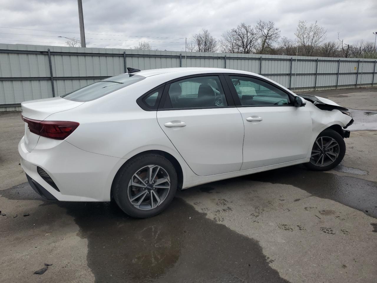 2009 Hyundai Santa Fe Gls Copart, lot number: 50986095, vin: NULL. Thumbnail 3