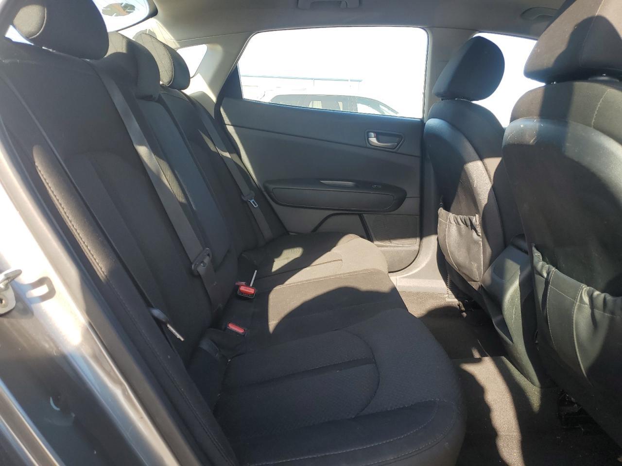 2004 Mercury Mls 500 Copart, lot number: 52249595, vin: NULL. Thumbnail 10