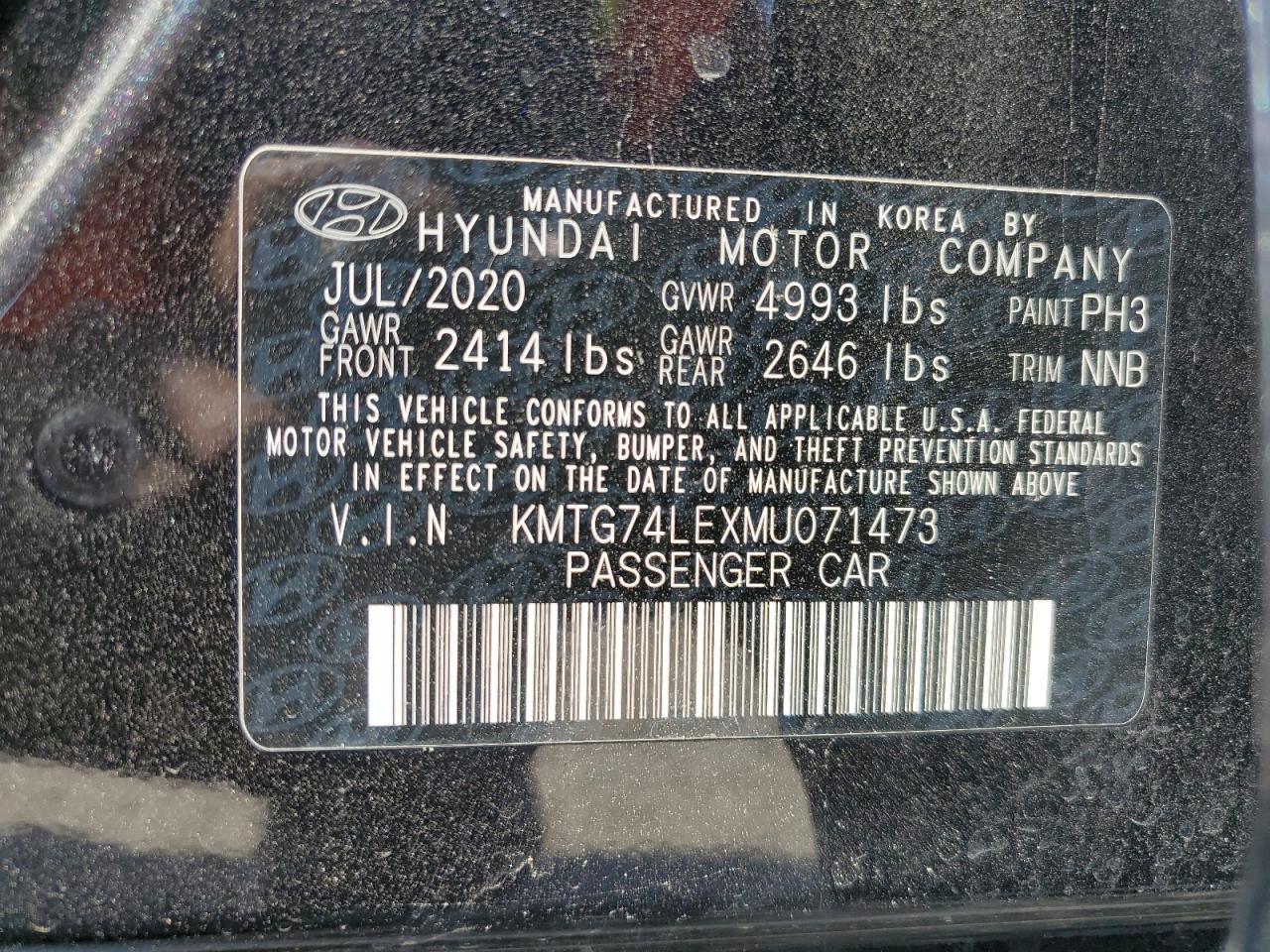 2015 Jeep G.cher 4D Copart, lot number: 52605945, vin: NULL. Thumbnail 13