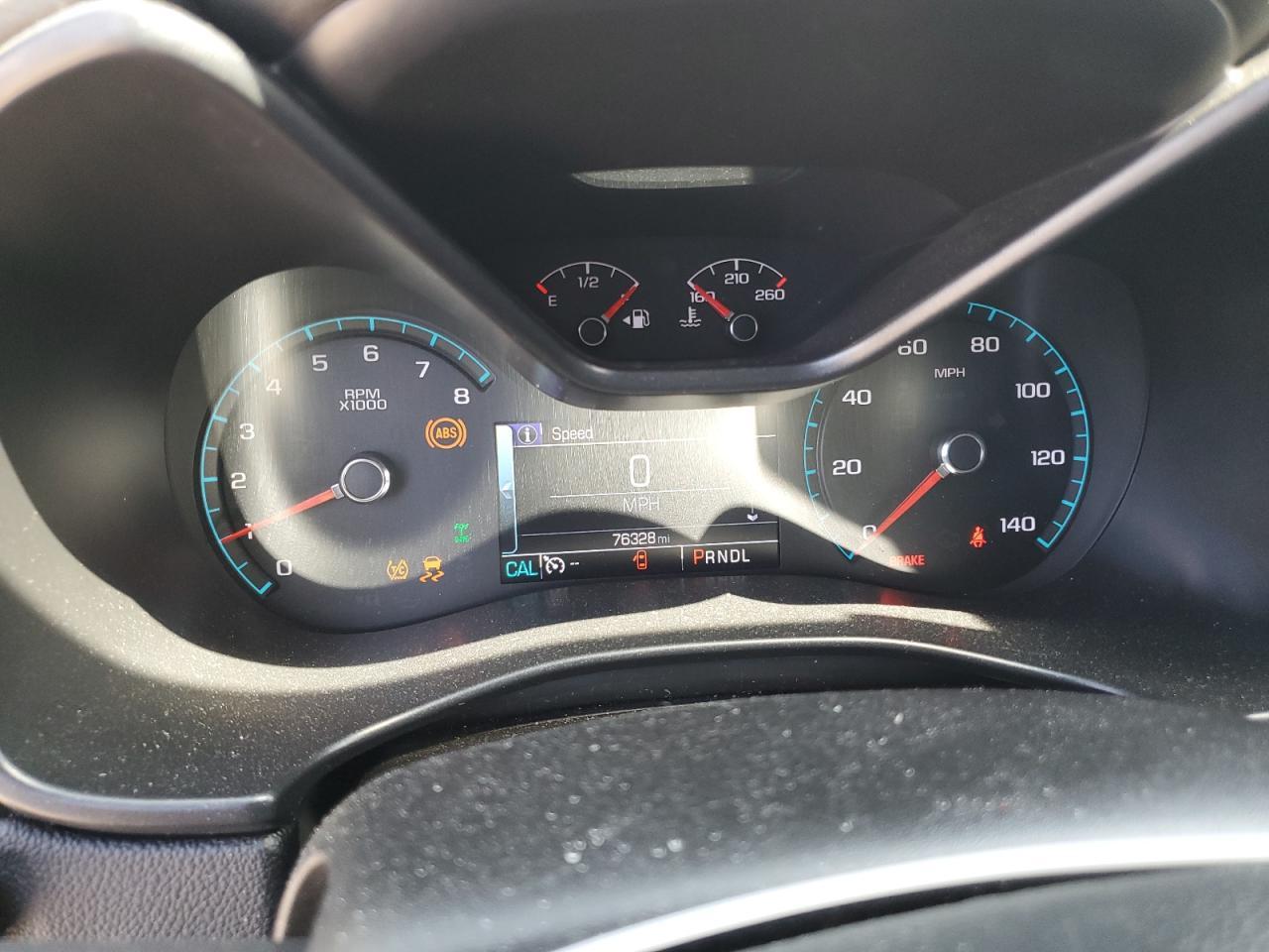 2009 Hyundai Santa Fe Gls Copart, lot number: 55251125, vin: NULL. Thumbnail 9