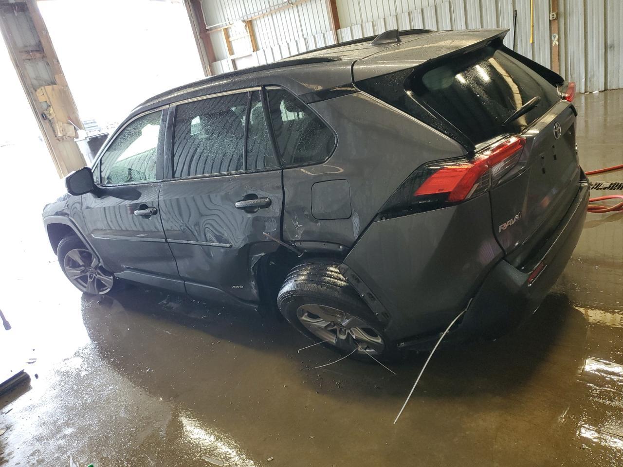 2009 Hyundai Santa Fe Gls Copart, lot number: 54699725, vin: NULL. Thumbnail 2