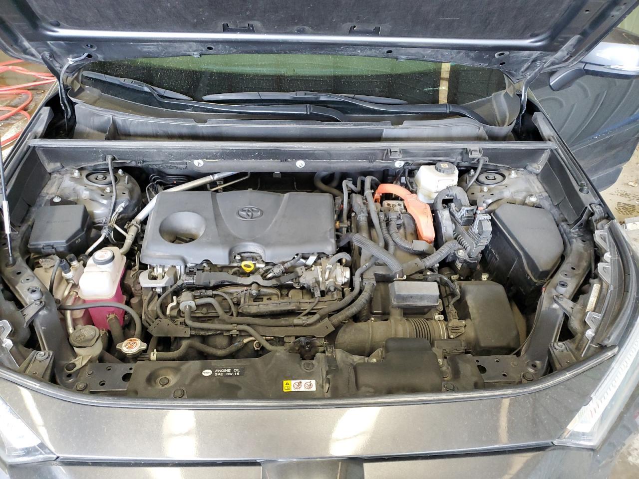 2009 Hyundai Santa Fe Gls Copart, lot number: 54699725, vin: NULL. Thumbnail 12