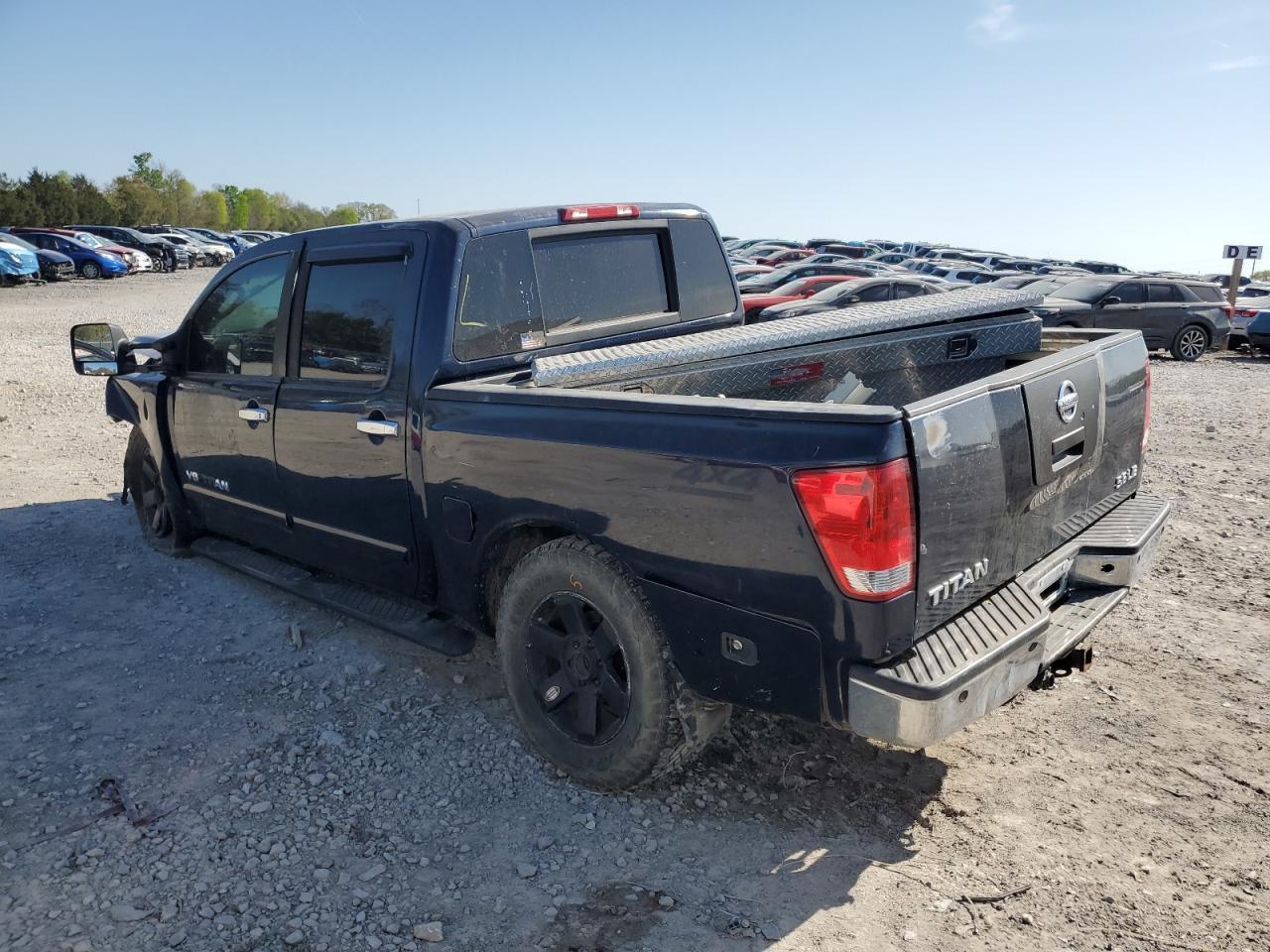 2015 Fiat 500 Copart, lot number: 51584955, vin: NULL. Thumbnail 2