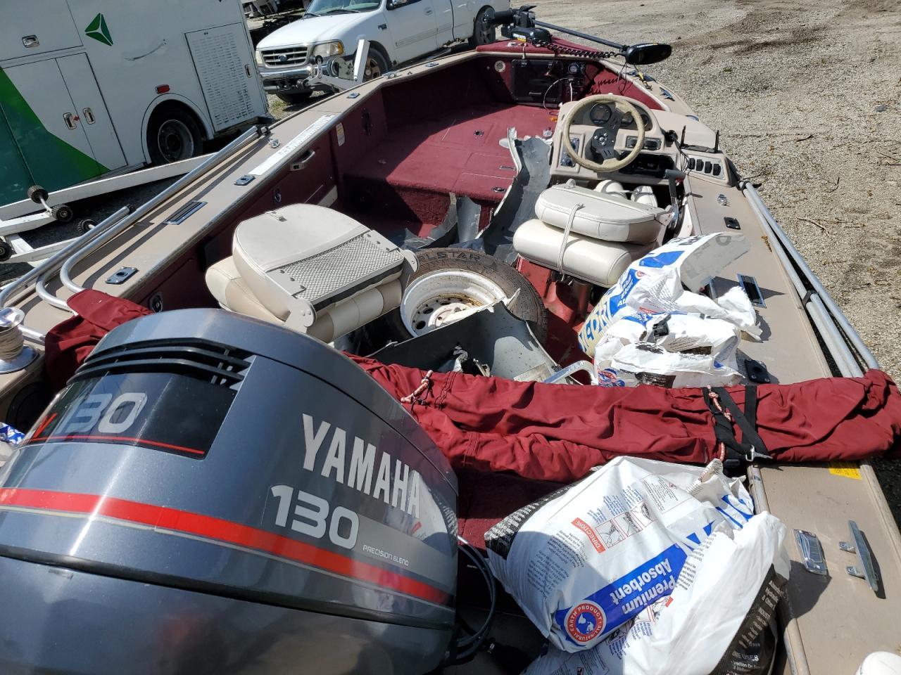 2009 Hyundai Santa Fe Gls Copart, lot number: 54008765, vin: NULL. Thumbnail 5