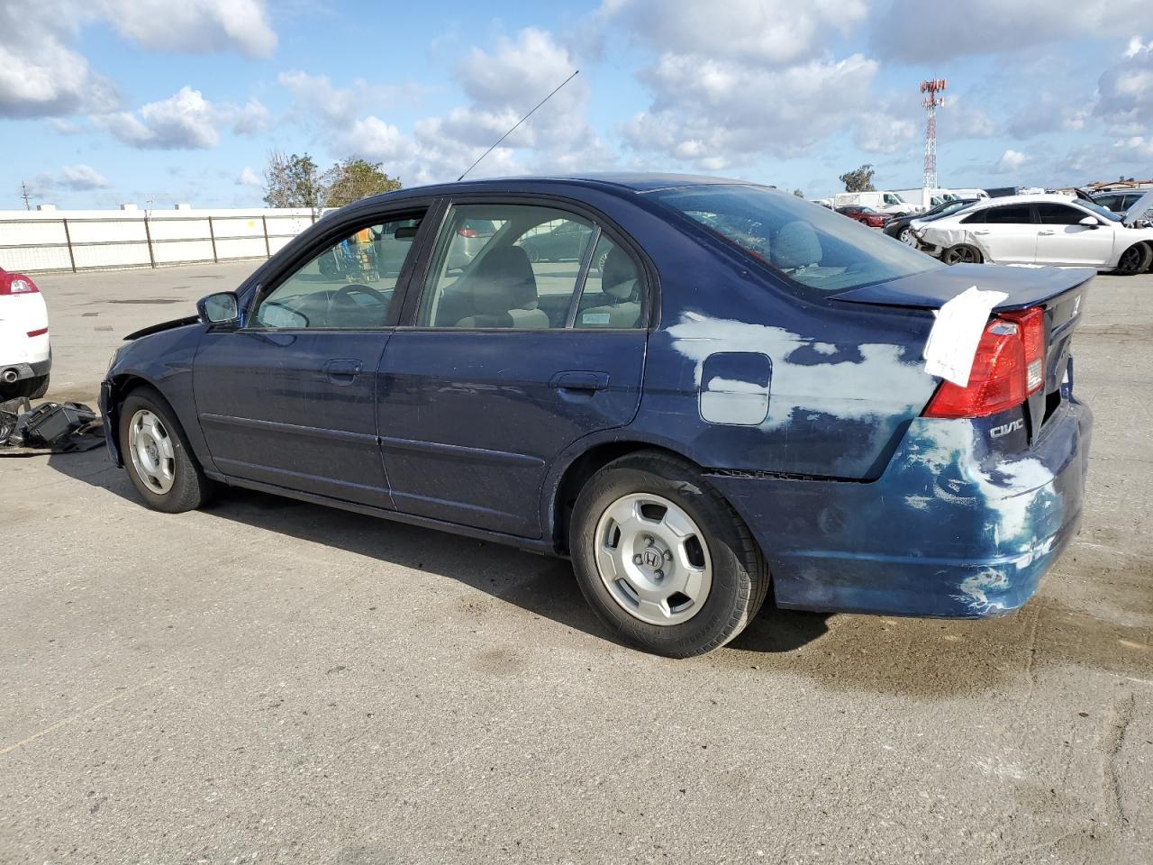 1983 Mercury Capri Copart, lot number: 51324125, vin: NULL. Thumbnail 2