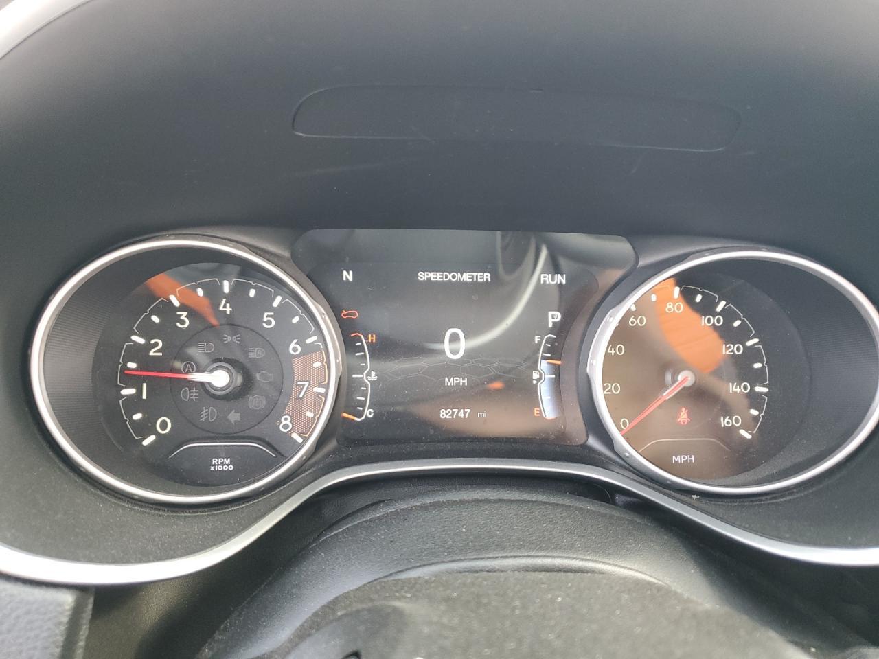 2009 Hyundai Santa Fe Gls Copart, lot number: 54839945, vin: NULL. Thumbnail 9