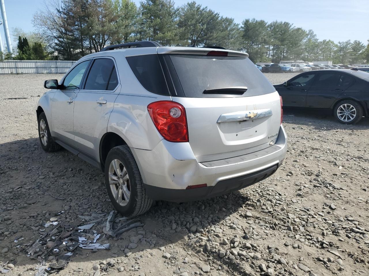 2009 Hyundai Santa Fe Gls Copart, lot number: 54403655, vin: NULL. Thumbnail 2