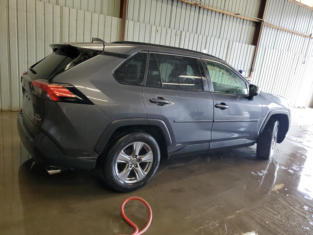 2009 Hyundai Santa Fe Gls Copart, lot number: 54699725, vin: NULL. Thumbnail 3