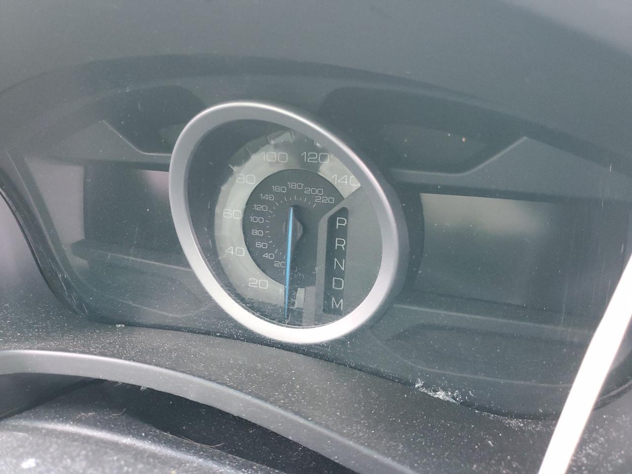 2015 Ford Explorer Xlt Copart, lot number: 53867325, vin: 1FM5K8D8XFGC53059. Thumbnail 9