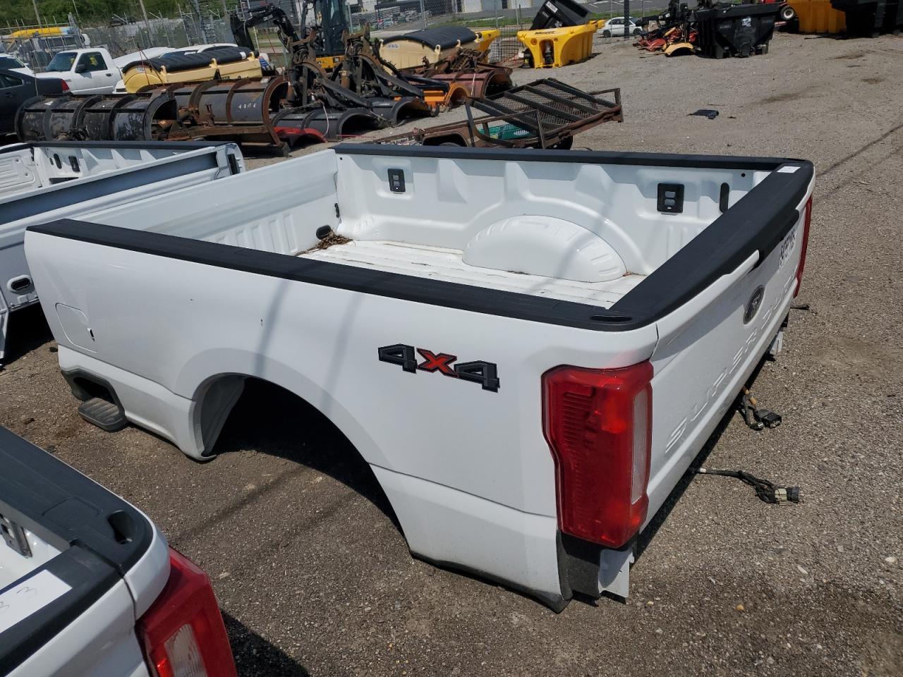 2009 Hyundai Santa Fe Gls Copart, lot number: 54757185, vin: NULL. Thumbnail 2