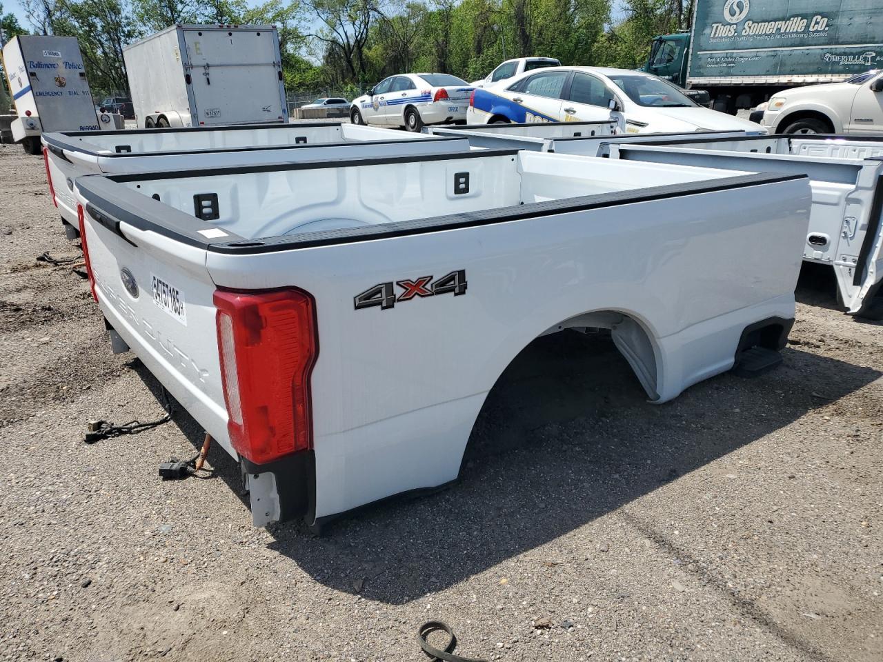 2009 Hyundai Santa Fe Gls Copart, lot number: 54757185, vin: NULL. Thumbnail 3