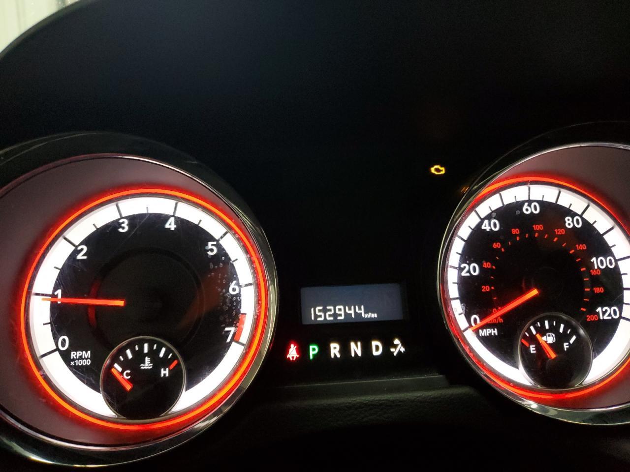 2018 Dodge Grand Caravan Sxt Copart, lot number: 52765245, vin: 2C4RDGCGXJR248650. Thumbnail 9