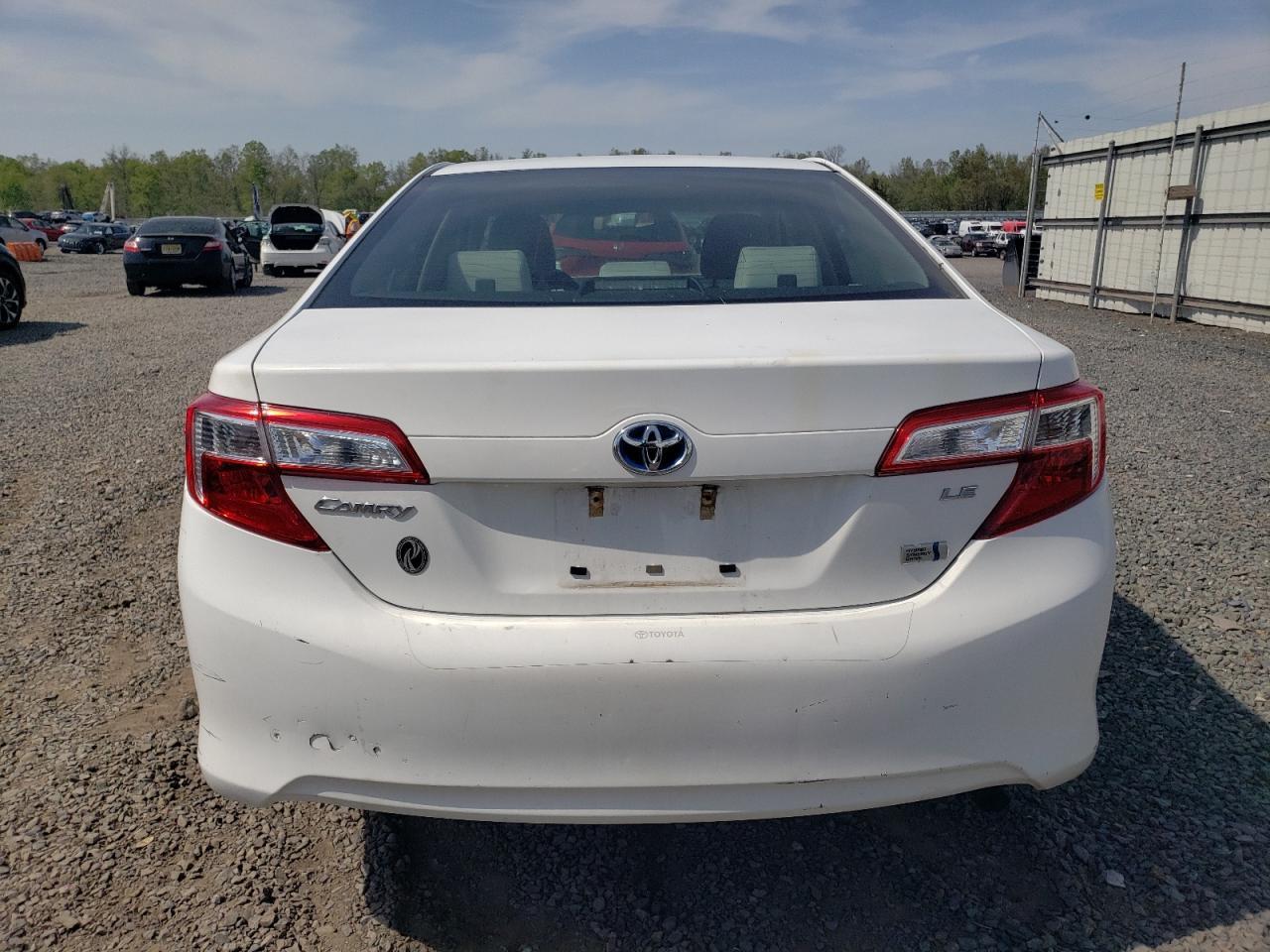 2015 Jeep G.cher 4D Copart, lot number: 54879265, vin: NULL. Thumbnail 6