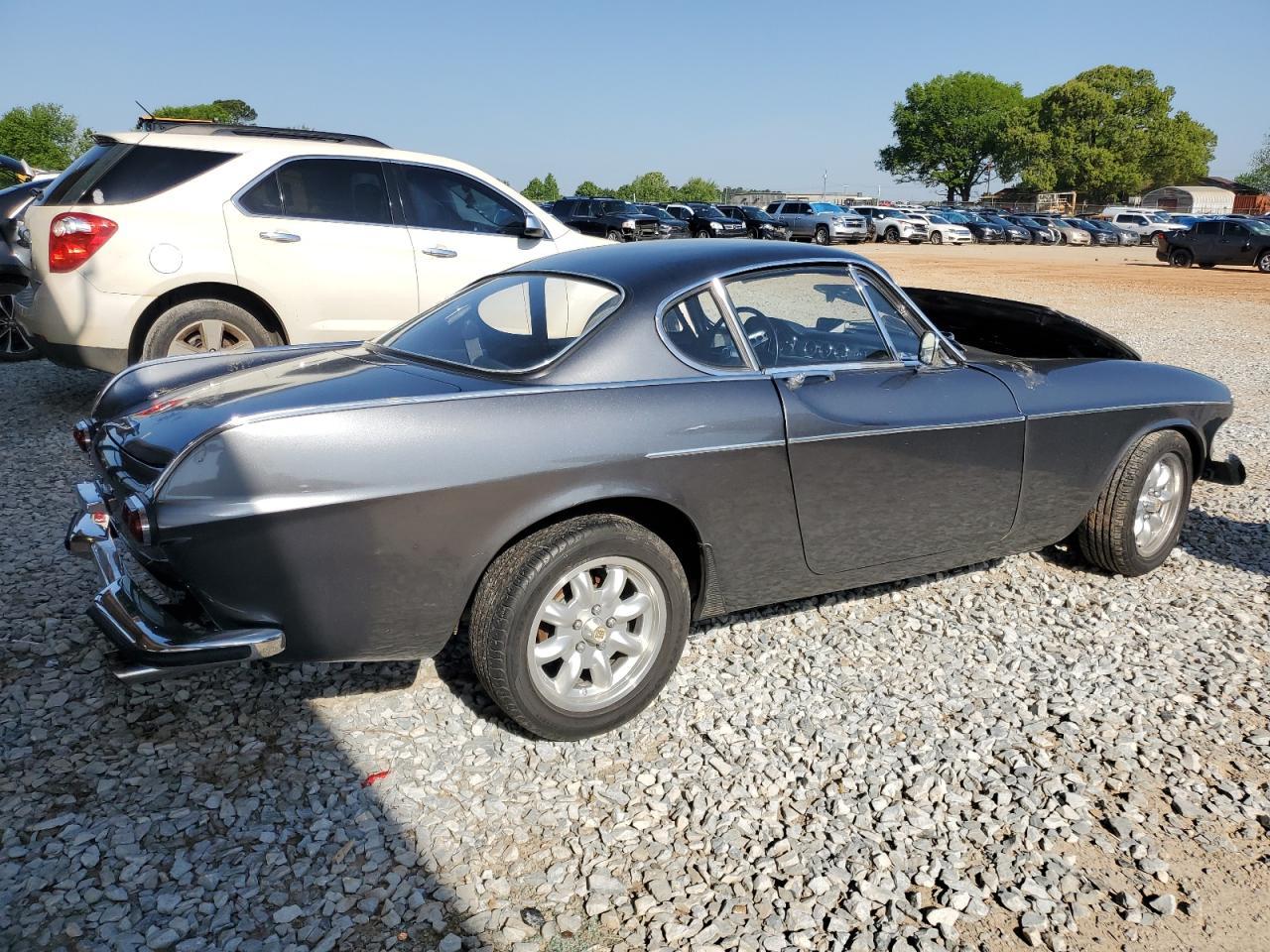 2009 Hyundai Santa Fe Gls Copart, lot number: 55470025, vin: NULL. Thumbnail 3