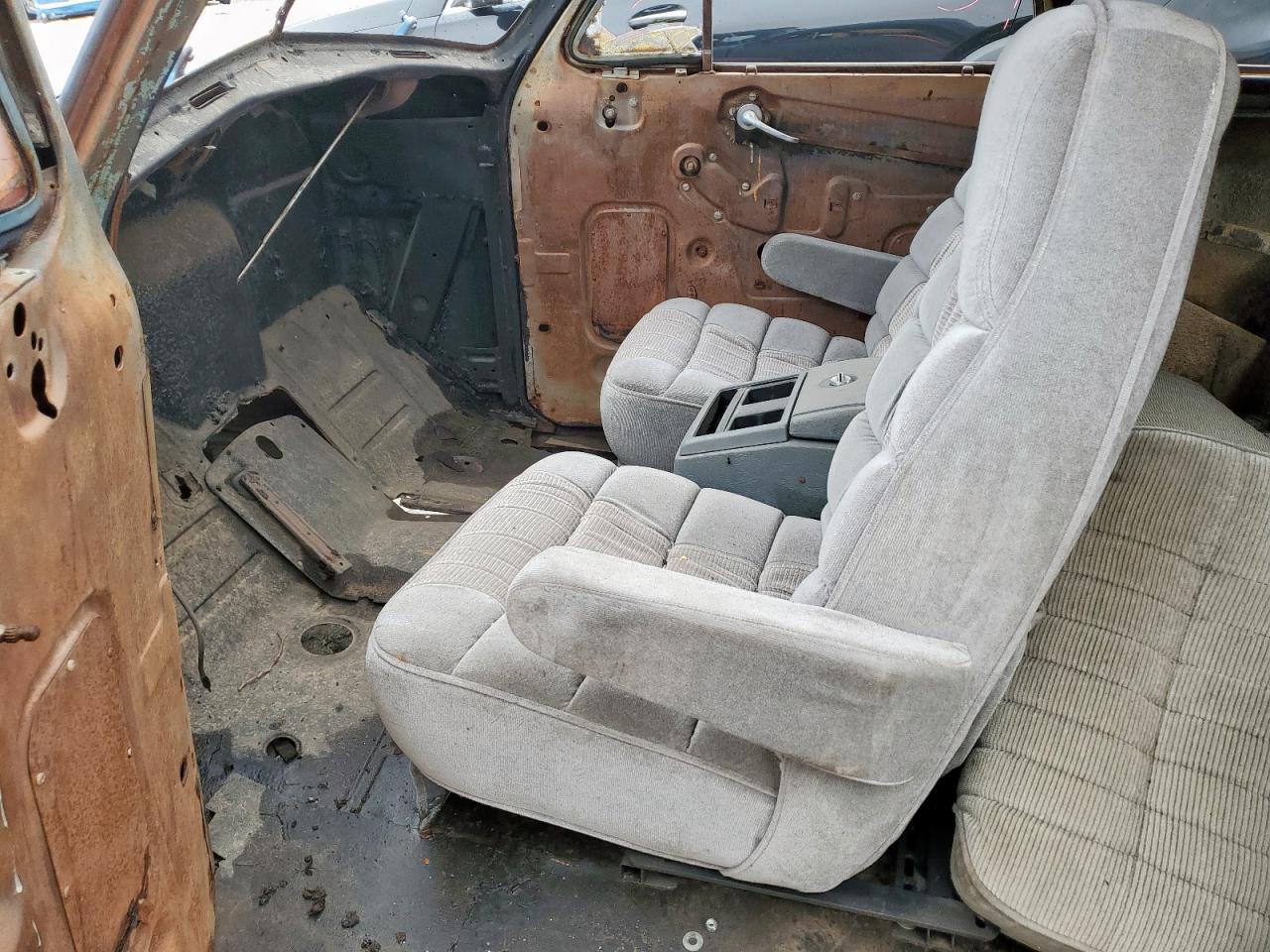 2022 Toyota Rav4 Xle Copart, lot number: 53536665, vin: NULL. Thumbnail 7