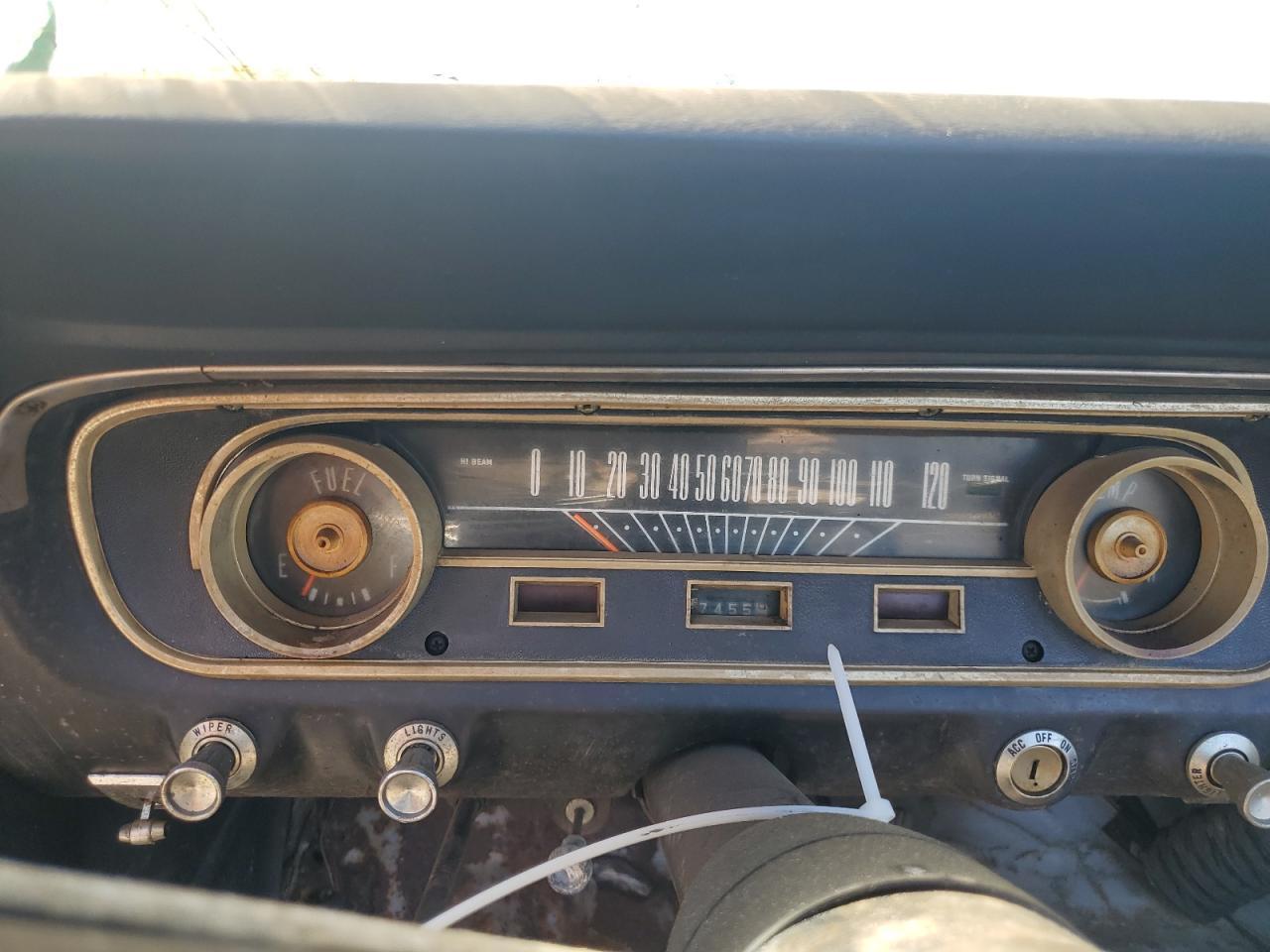 2009 Hyundai Santa Fe Gls Copart, lot number: 55040605, vin: NULL. Thumbnail 9