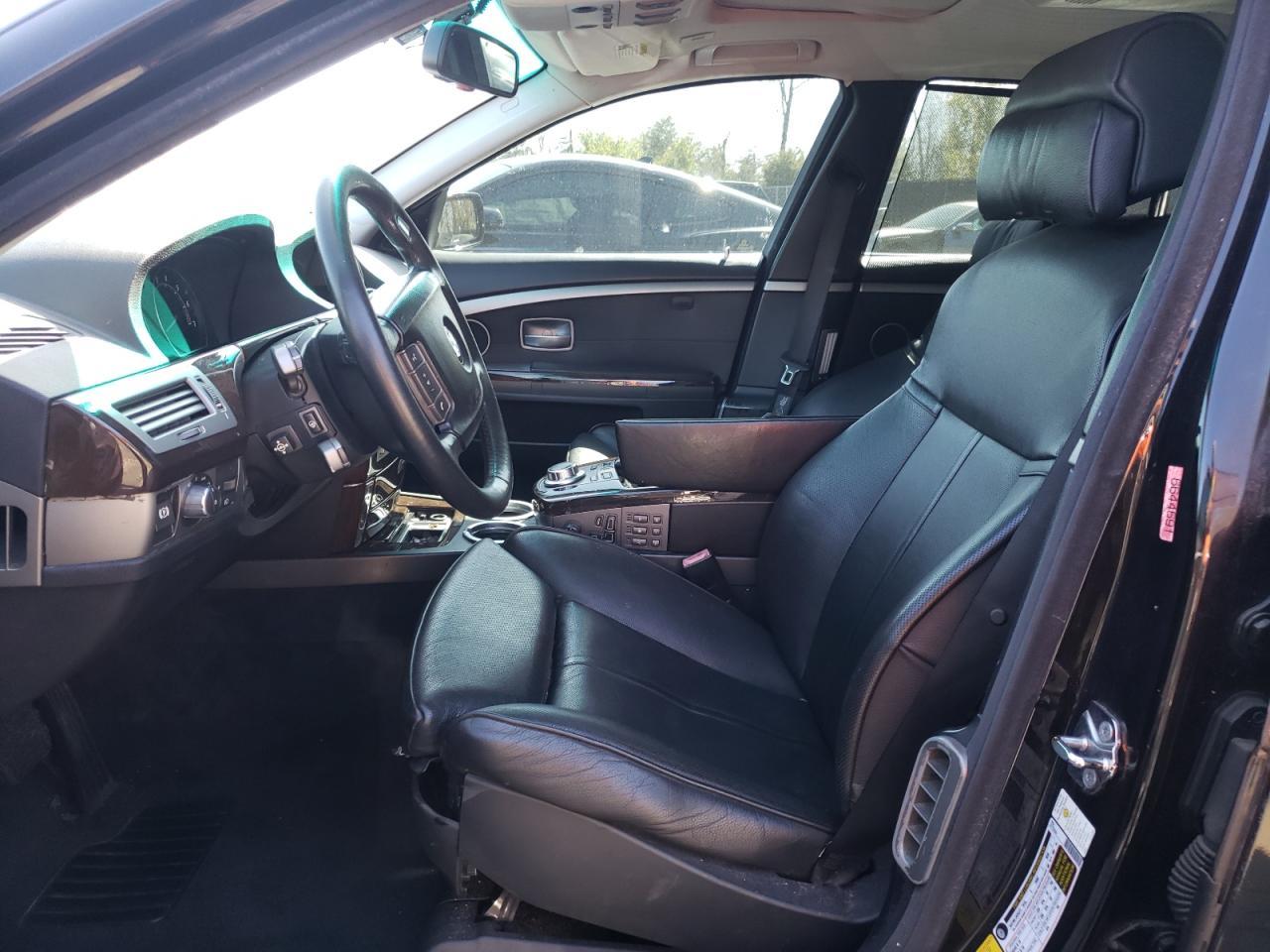 2006 Nissan Titan Xe Copart, lot number: 51670465, vin: NULL. Thumbnail 7