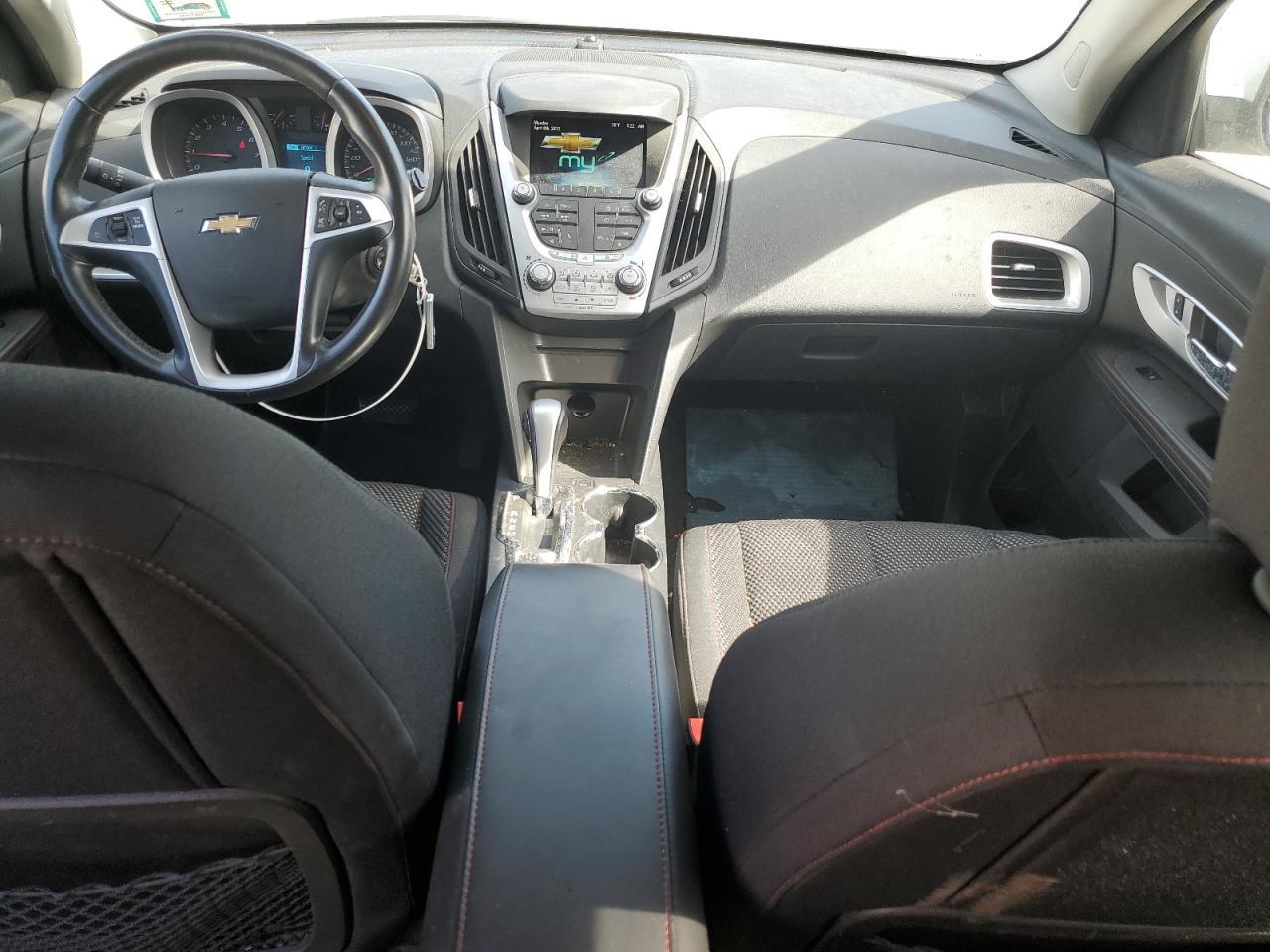 2009 Hyundai Santa Fe Gls Copart, lot number: 54403655, vin: NULL. Thumbnail 8