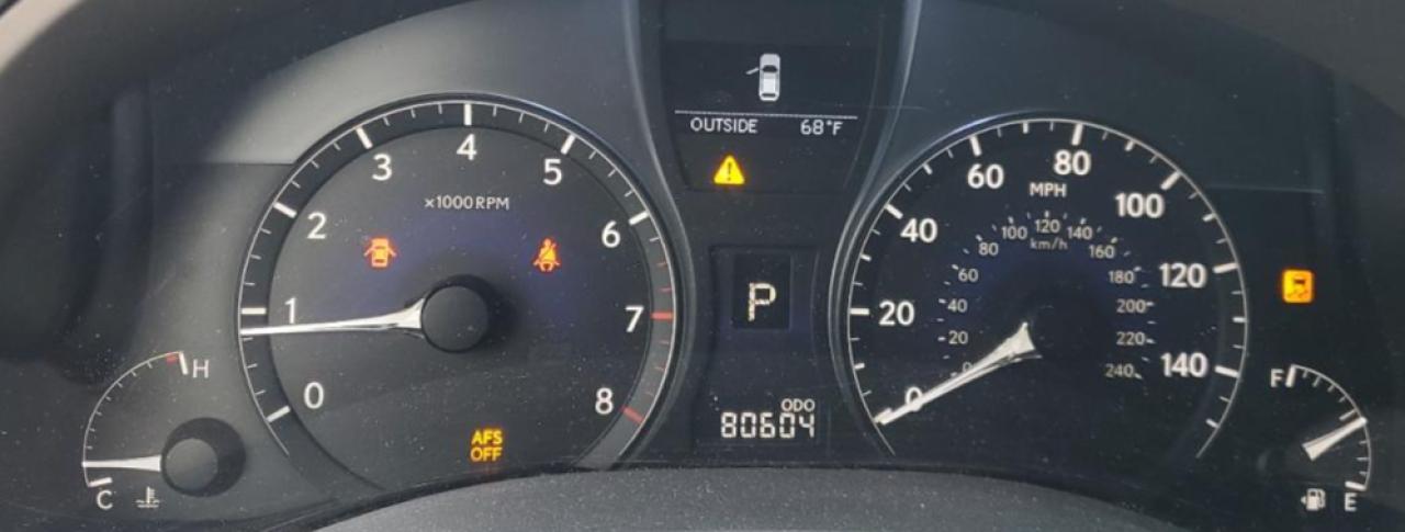 2010 Lexus Rx 350 Copart, lot number: 54596695, vin: 2T2BK1BA8AC033958. Thumbnail 9