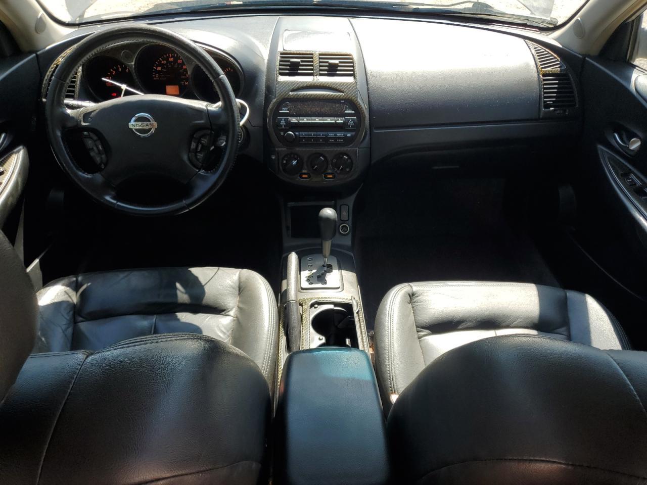 2009 Hyundai Santa Fe Gls Copart, lot number: 51965815, vin: NULL. Thumbnail 8