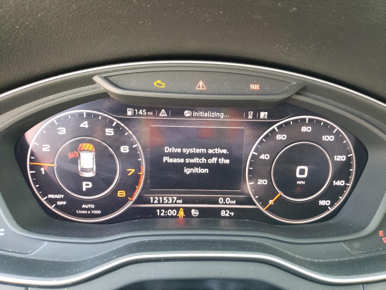 2009 Hyundai Santa Fe Gls Copart, lot number: 54871135, vin: NULL. Thumbnail 9