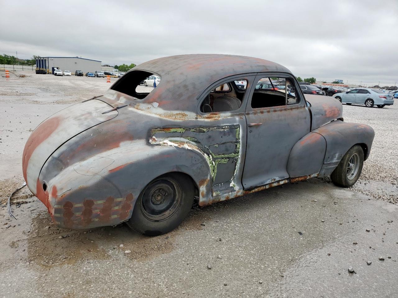 2022 Toyota Rav4 Xle Copart, lot number: 53536665, vin: NULL. Thumbnail 3