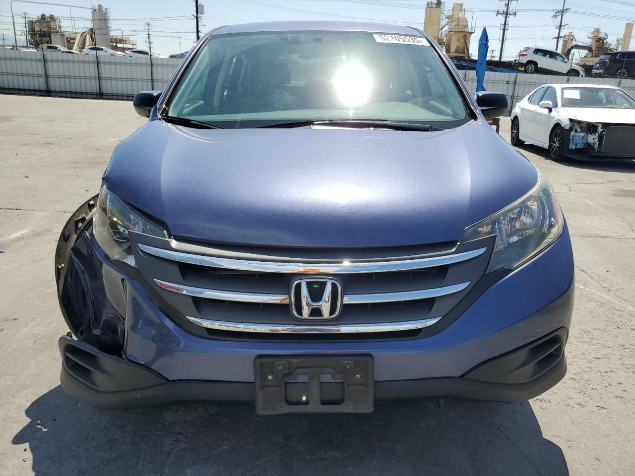 2009 Hyundai Santa Fe Gls Copart, lot number: 52105535, vin: NULL. Thumbnail 5