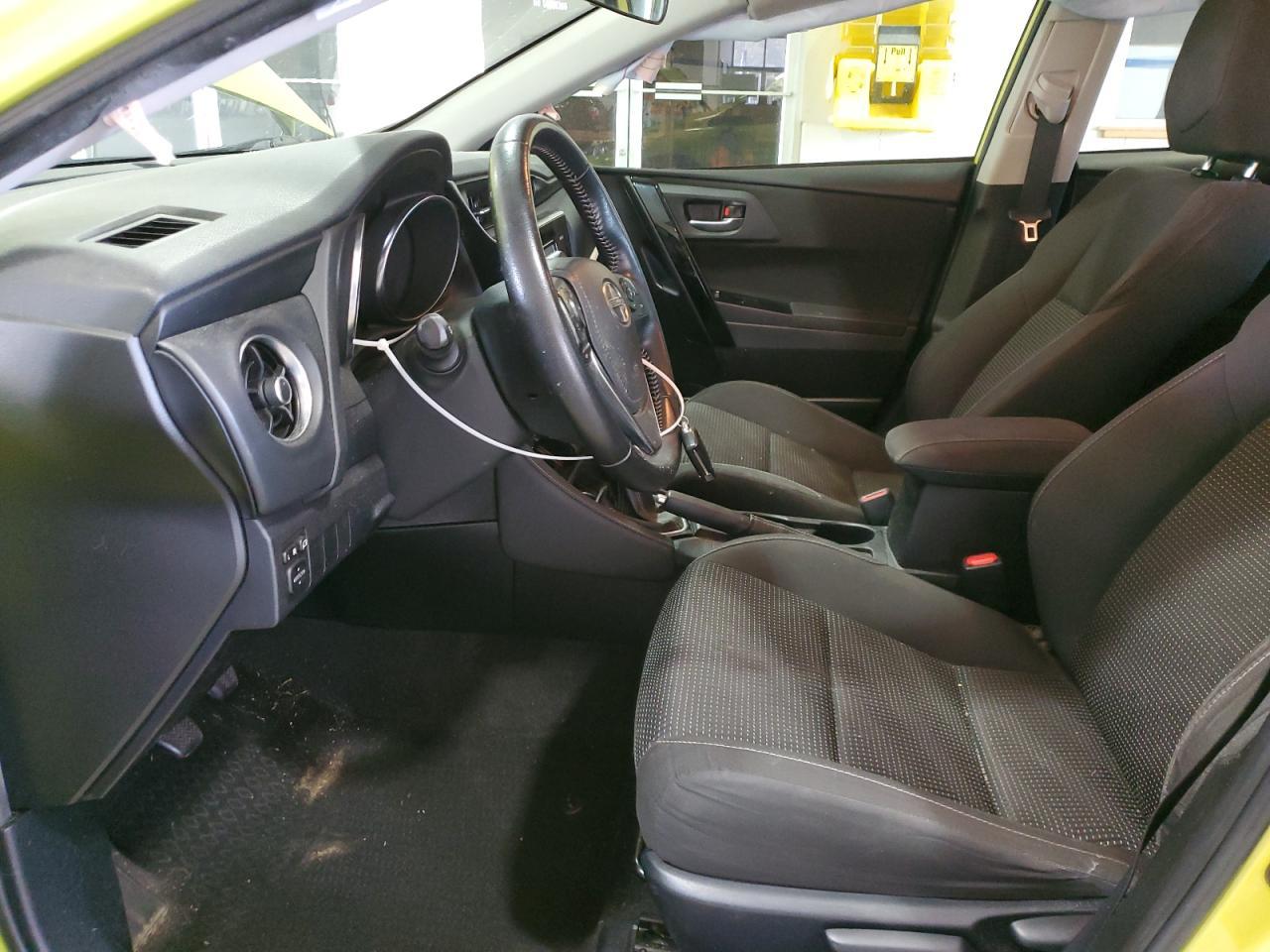 2009 Hyundai Santa Fe Gls Copart, lot number: 55292955, vin: NULL. Thumbnail 7