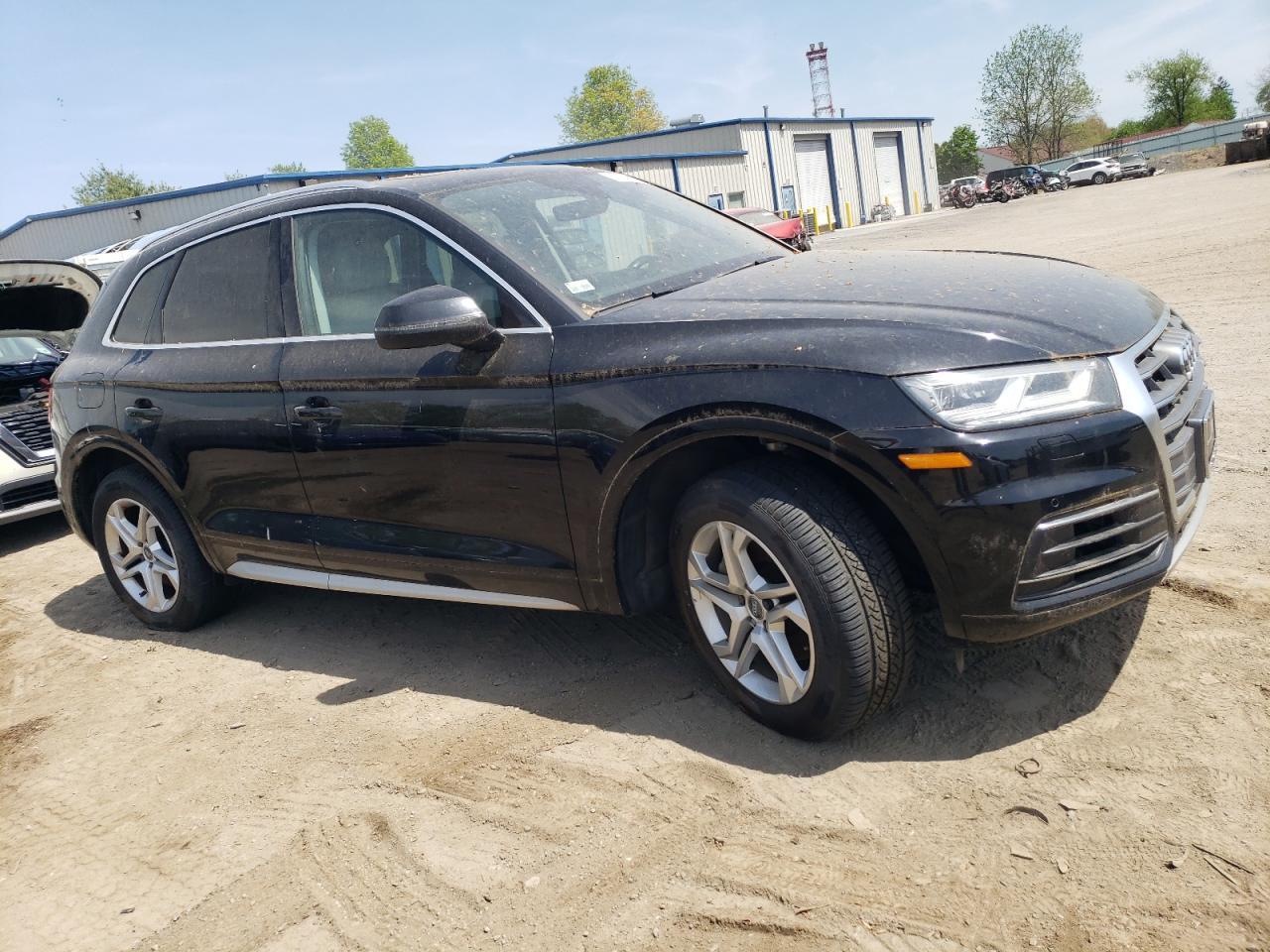 2009 Hyundai Santa Fe Gls Copart, lot number: 54871135, vin: NULL. Thumbnail 4