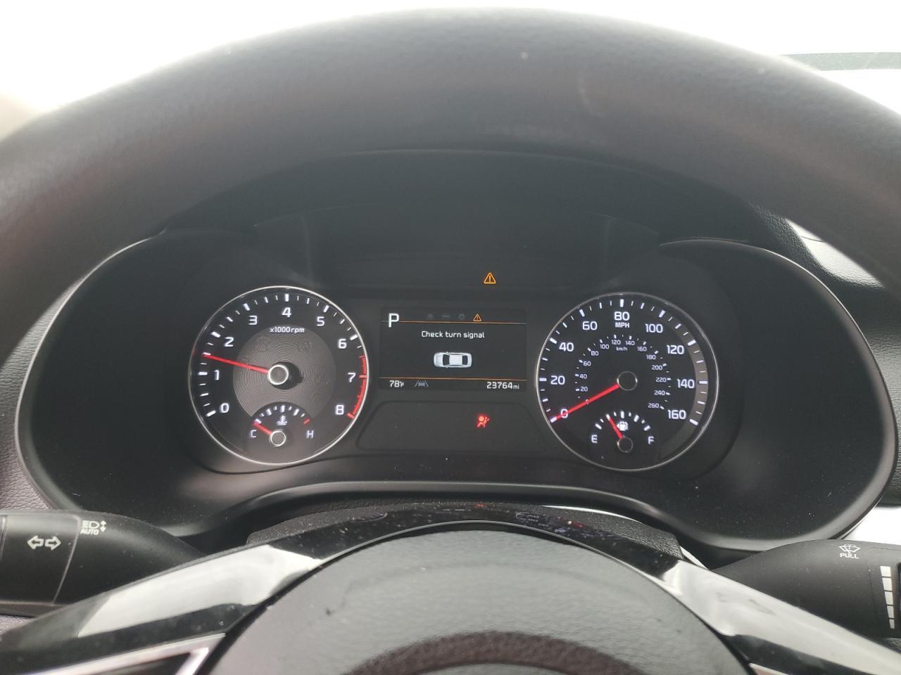 2009 Hyundai Santa Fe Gls Copart, lot number: 50986095, vin: NULL. Thumbnail 9