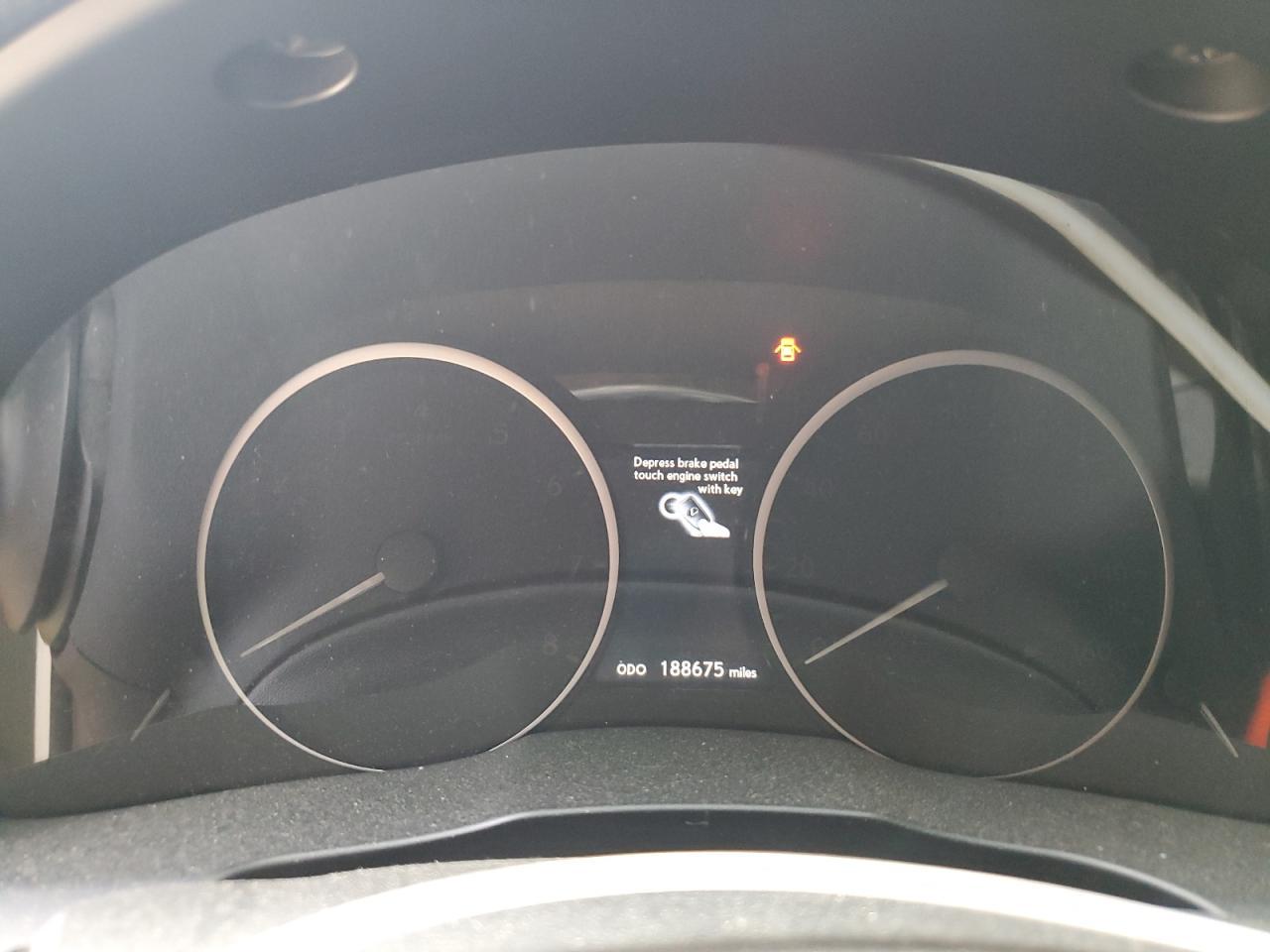 2009 Hyundai Santa Fe Gls Copart, lot number: 54762855, vin: NULL. Thumbnail 9