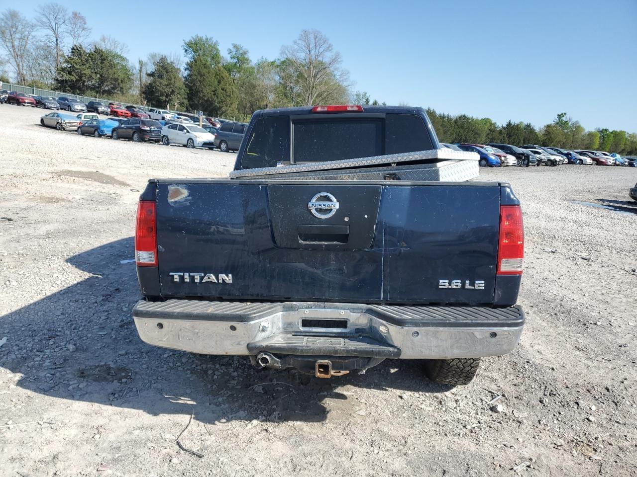 2015 Fiat 500 Copart, lot number: 51584955, vin: NULL. Thumbnail 6