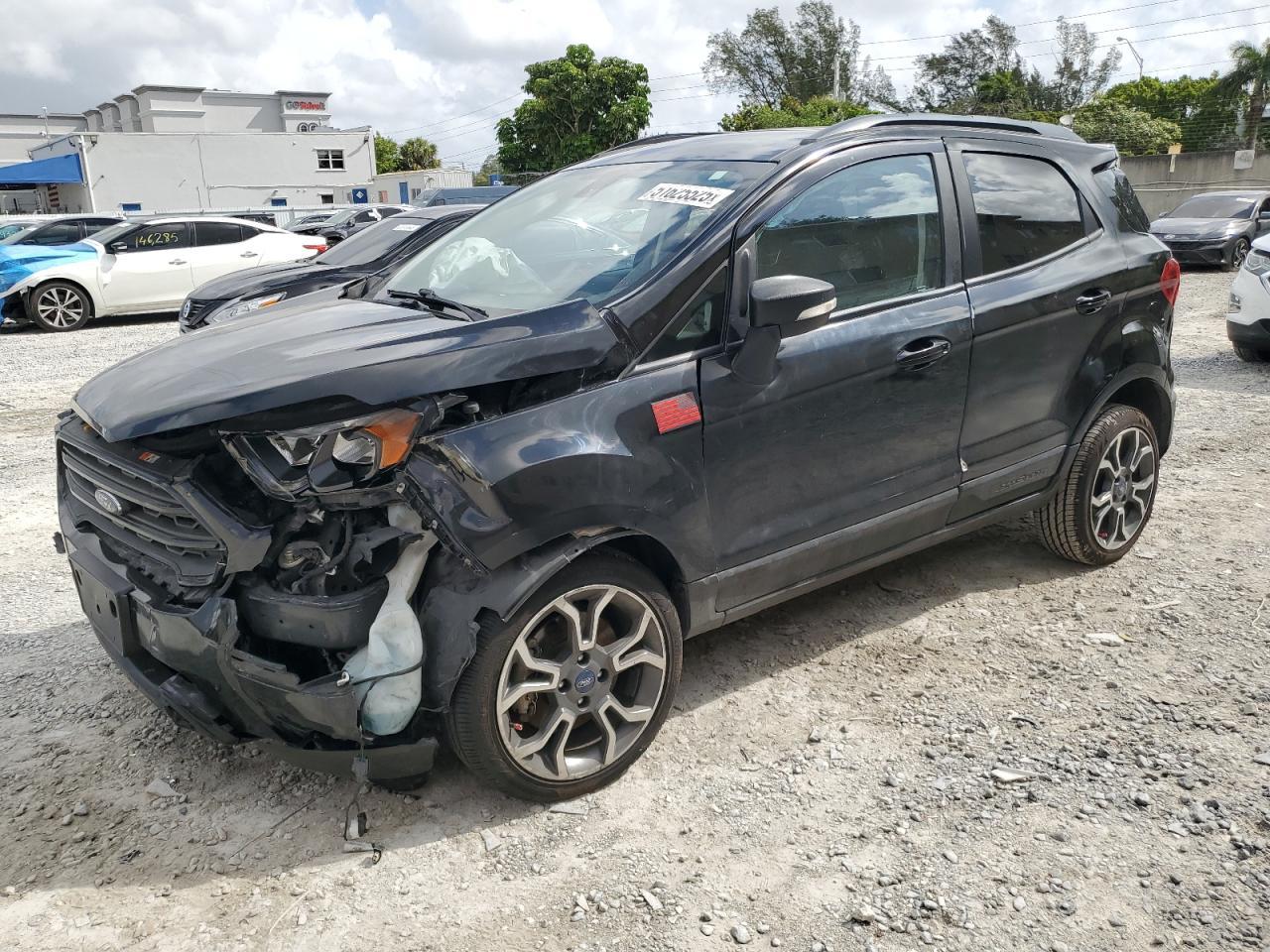 2006 Nissan Titan Xe Copart, lot number: 51625525, vin: NULL. Thumbnail 1