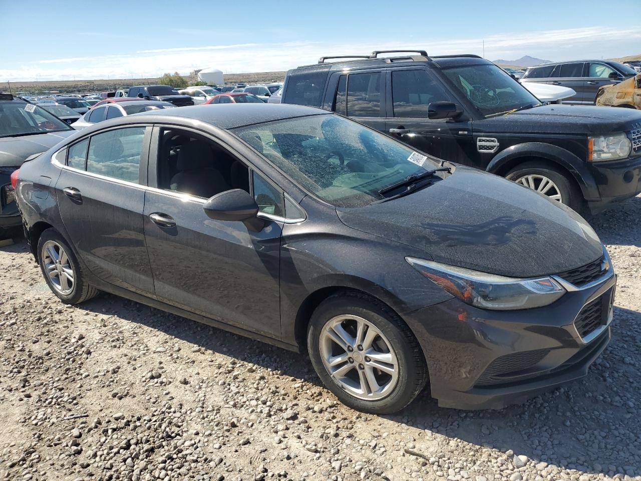 2009 Hyundai Santa Fe Gls Copart, lot number: 54948765, vin: NULL. Thumbnail 4