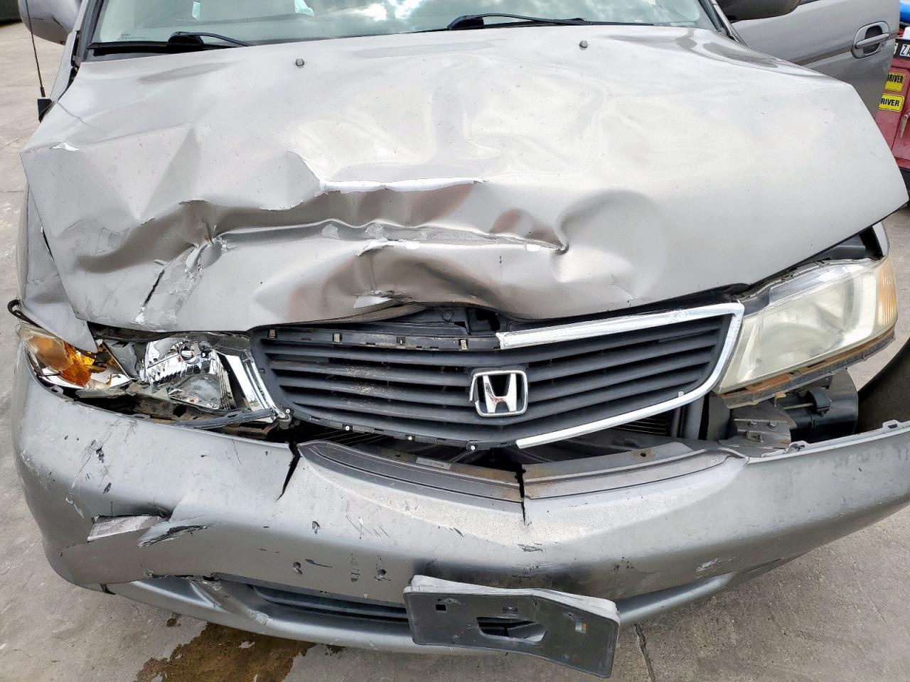 2009 Hyundai Santa Fe Gls Copart, lot number: 55176095, vin: NULL. Thumbnail 12