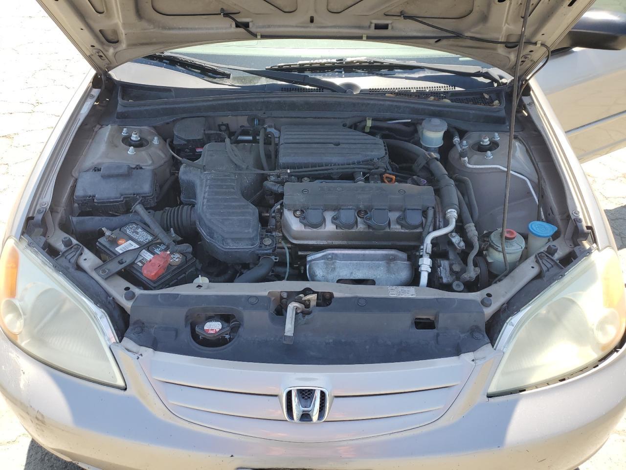 2009 Hyundai Santa Fe Gls Copart, lot number: 55175545, vin: NULL. Thumbnail 10