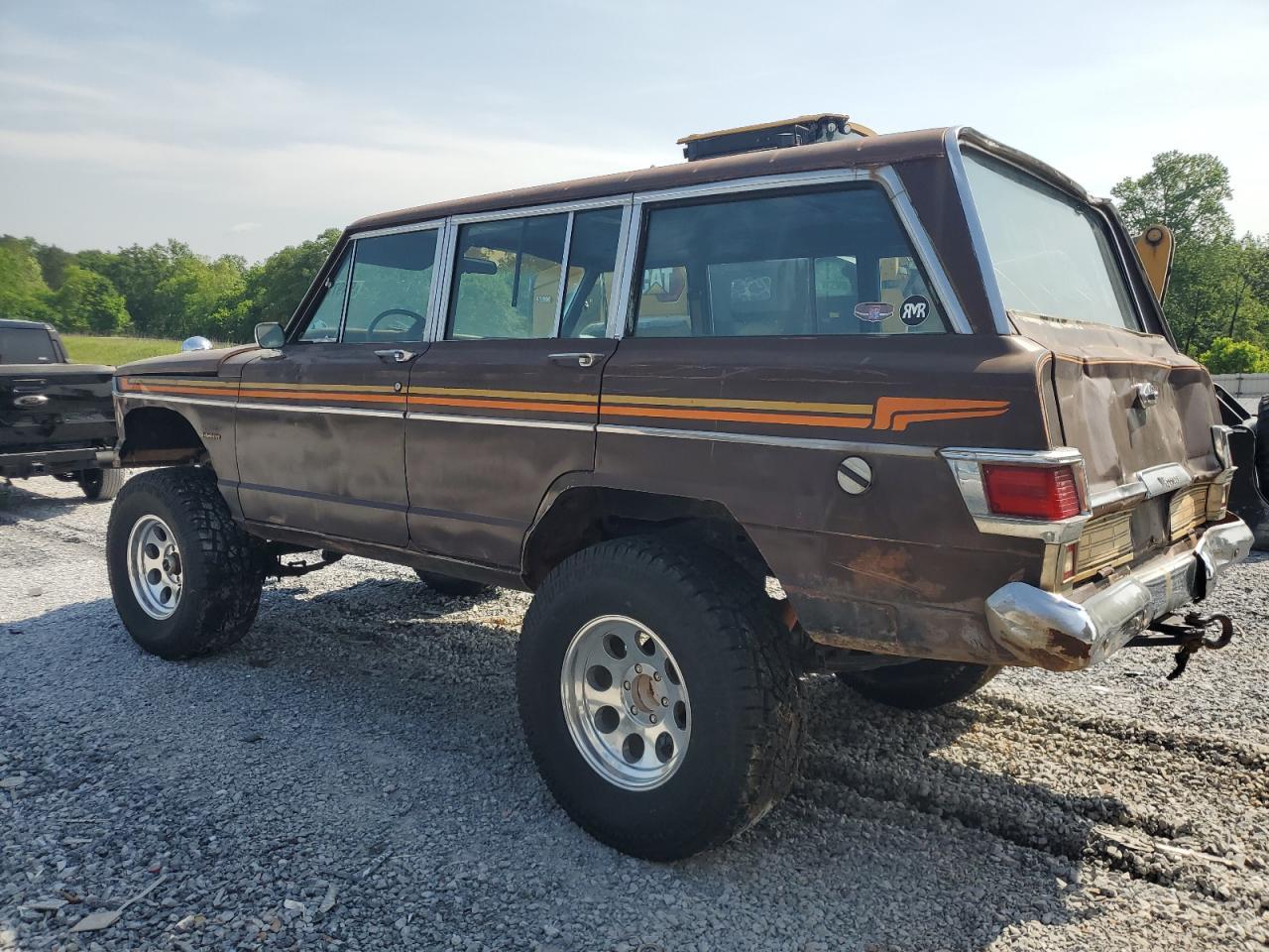 2009 Hyundai Santa Fe Gls Copart, lot number: 54972215, vin: NULL. Thumbnail 2