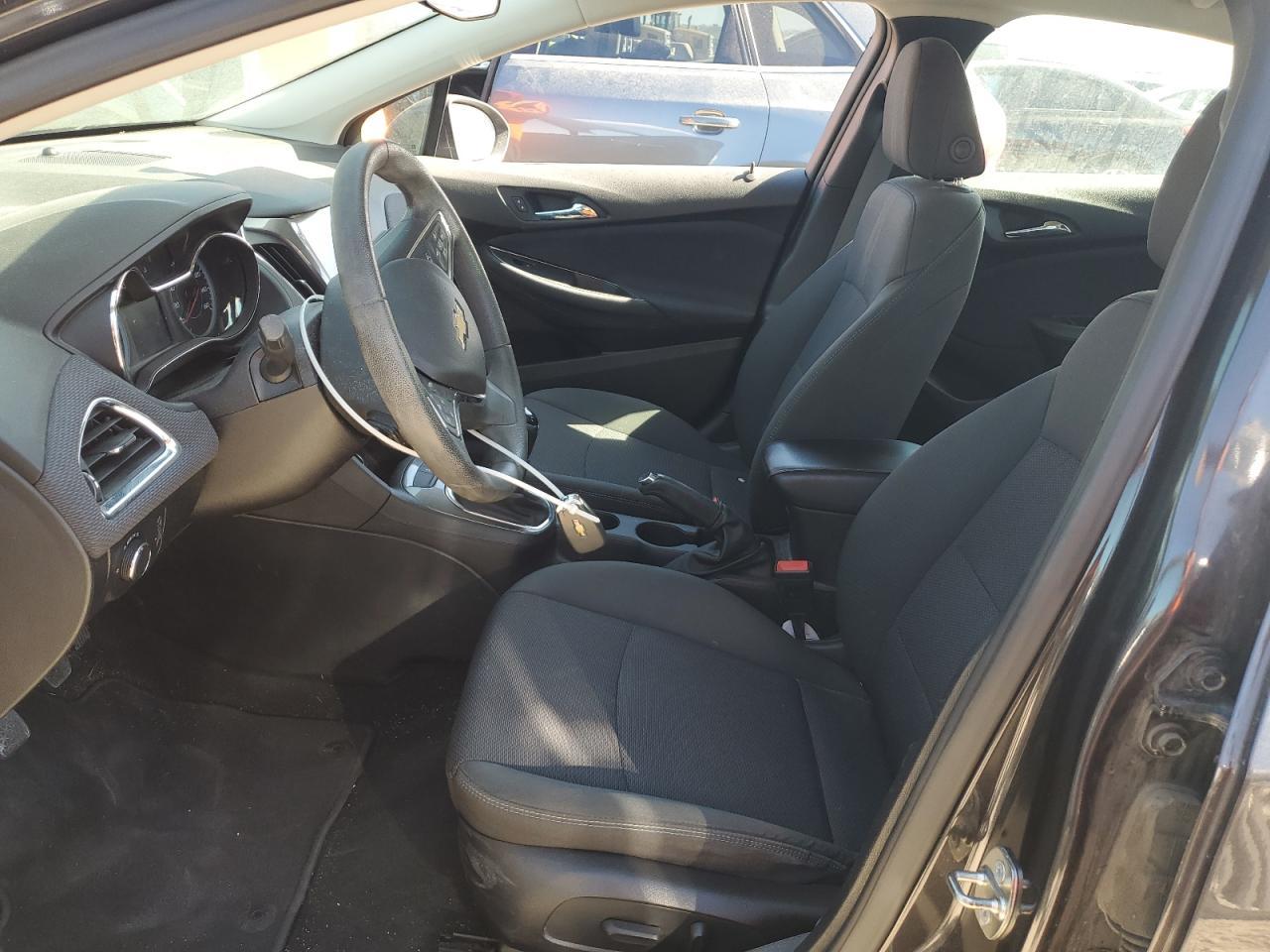 2009 Hyundai Santa Fe Gls Copart, lot number: 54948765, vin: NULL. Thumbnail 7