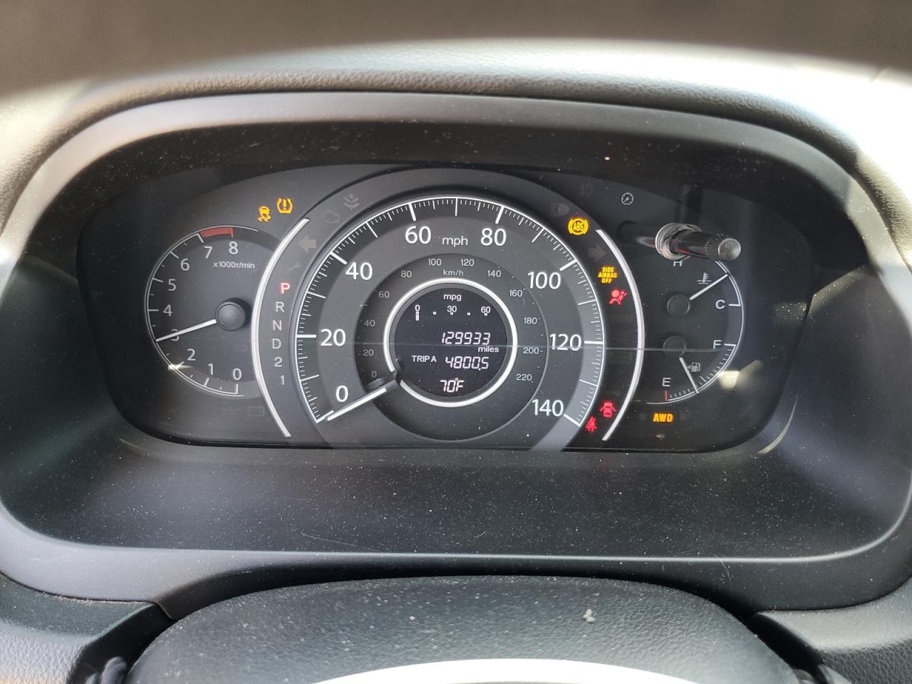 2009 Hyundai Santa Fe Gls Copart, lot number: 52105535, vin: NULL. Thumbnail 9