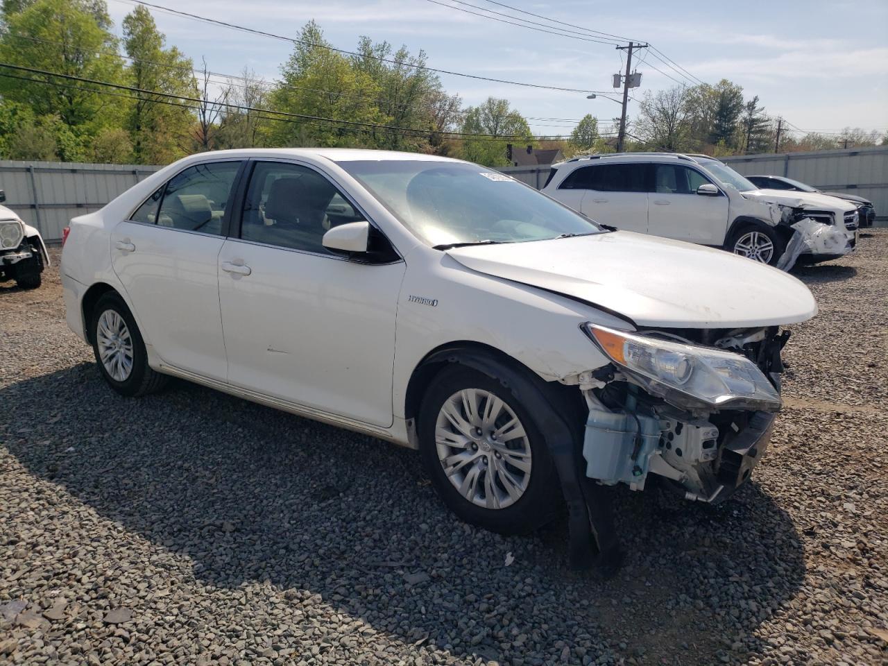 2015 Jeep G.cher 4D Copart, lot number: 54879265, vin: NULL. Thumbnail 4