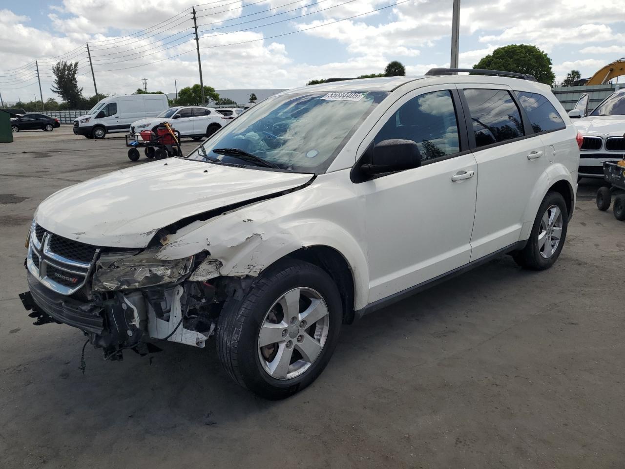 2009 Hyundai Santa Fe Gls Copart, lot number: 55044405, vin: NULL. Thumbnail 1