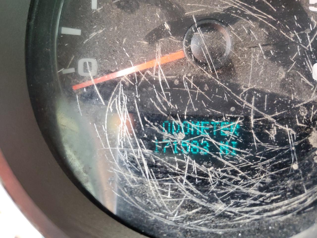 2012 Chevrolet Silverado K1500 Lt Copart, lot number: 52331805, vin: 1GCNKSE06CZ312635. Thumbnail 9