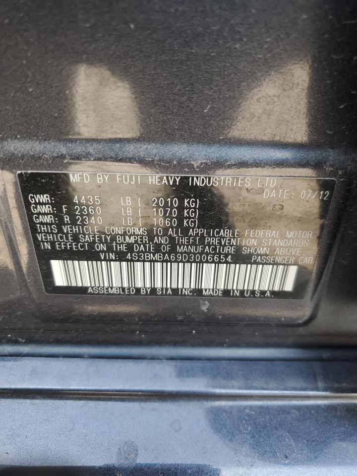 2023 Kia Soul Lx Copart, lot number: 53202115, vin: NULL. Thumbnail 12