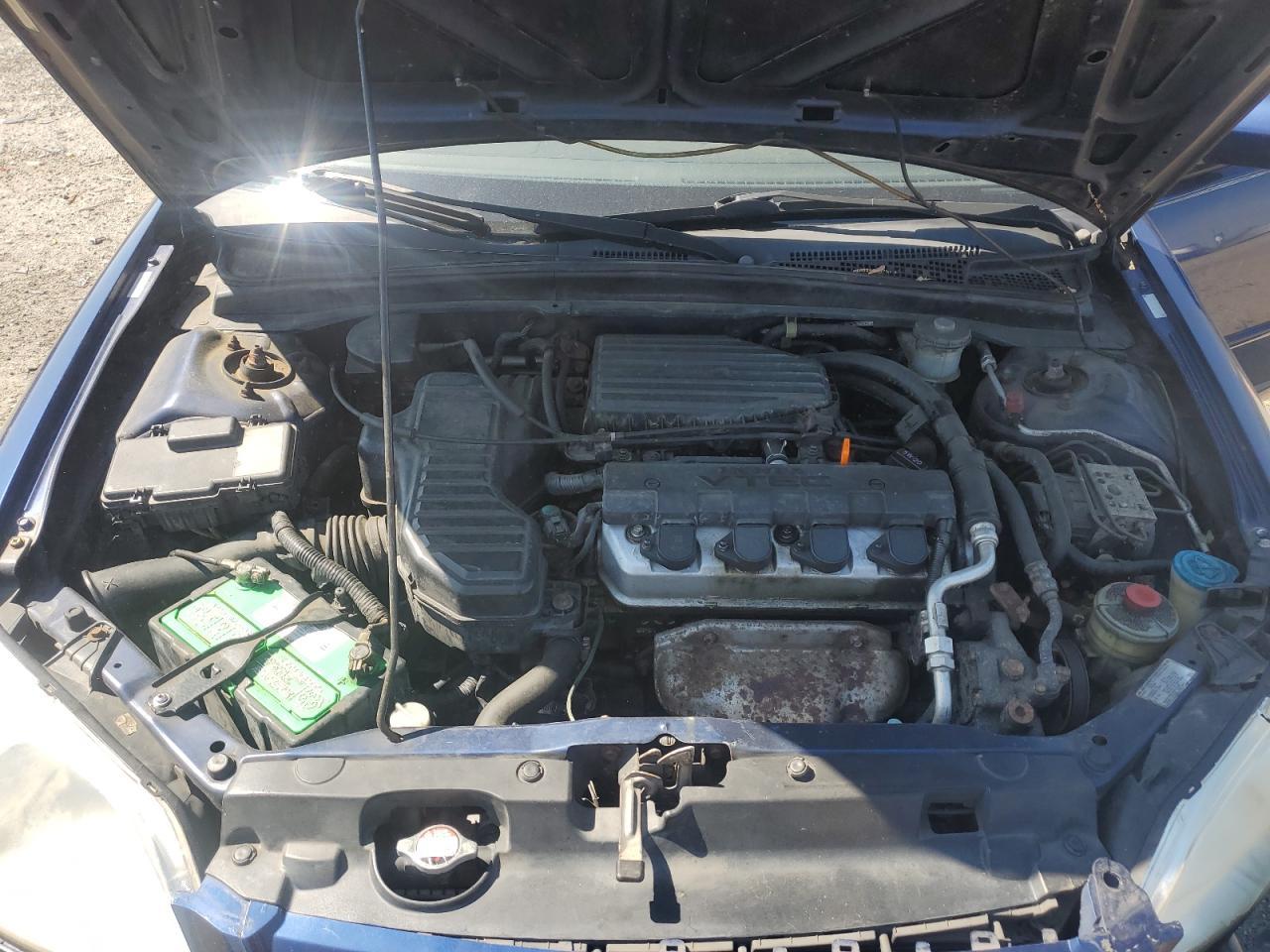 2009 Hyundai Santa Fe Gls Copart, lot number: 54917535, vin: NULL. Thumbnail 11