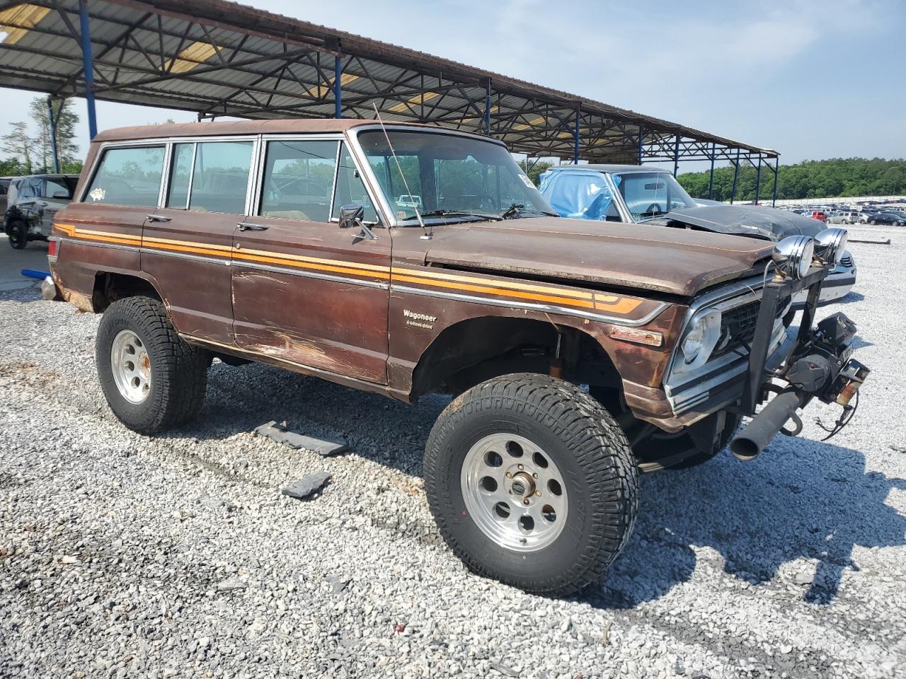 2009 Hyundai Santa Fe Gls Copart, lot number: 54972215, vin: NULL. Thumbnail 4