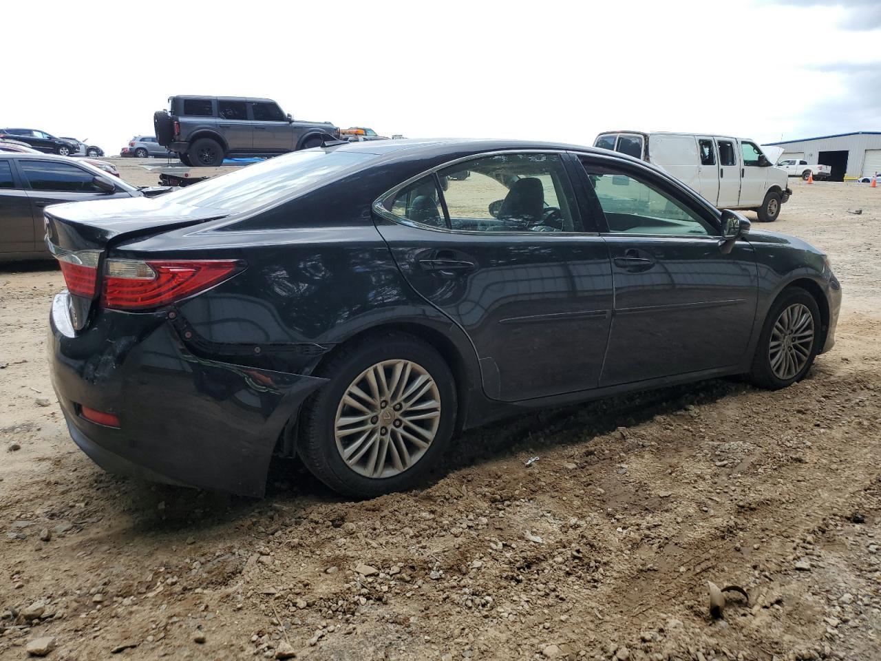 2009 Hyundai Santa Fe Gls Copart, lot number: 54762855, vin: NULL. Thumbnail 3