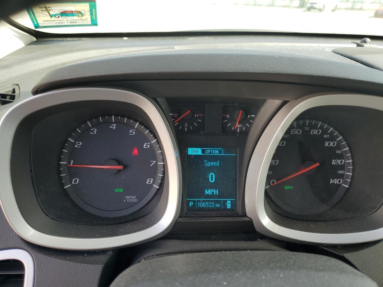 2009 Hyundai Santa Fe Gls Copart, lot number: 54403655, vin: NULL. Thumbnail 9